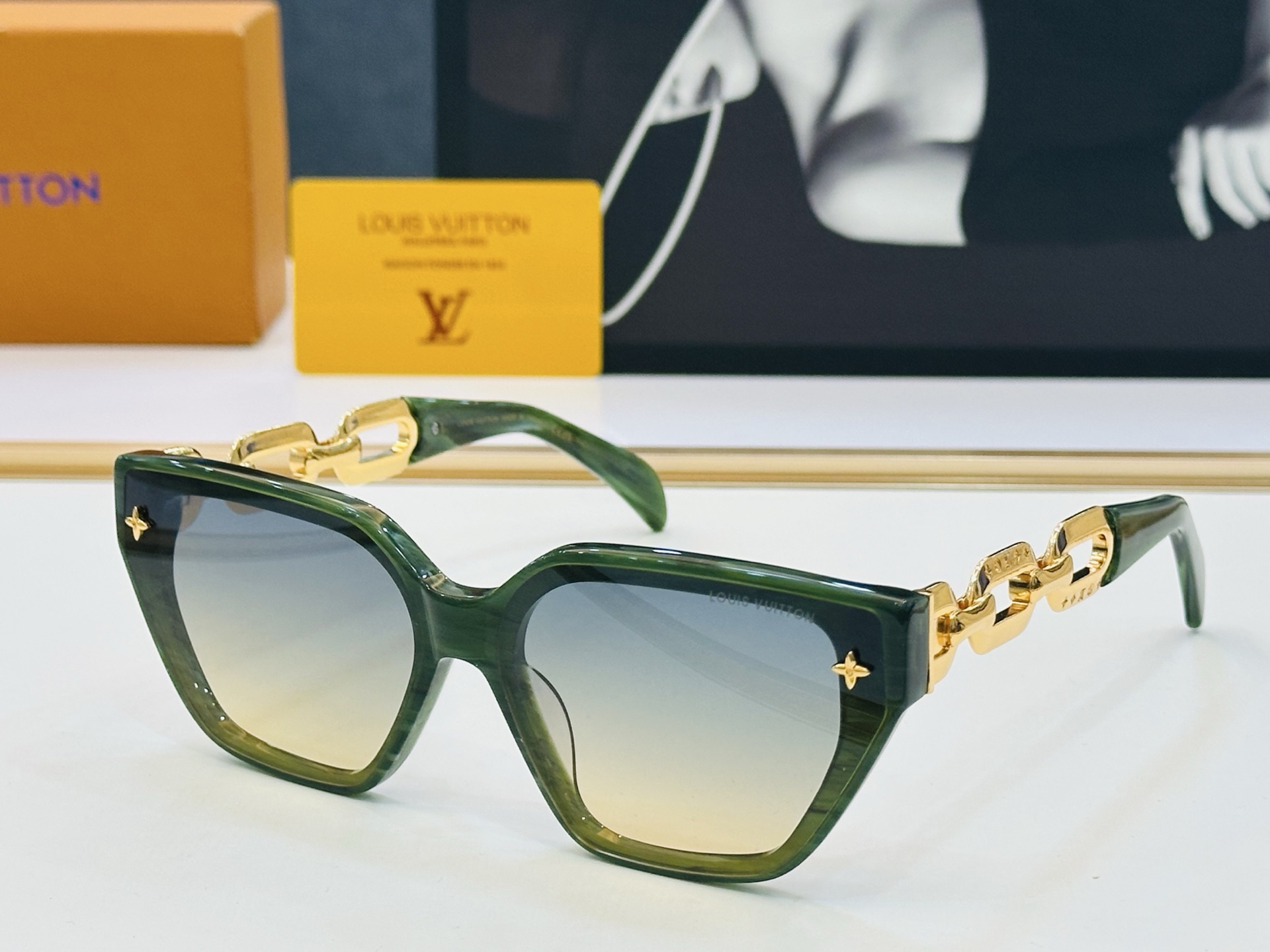 路易家 🎩Z2039U Size：54口19-148 充满活力的 展现独特个性🌟展现大气的你 J高品质 