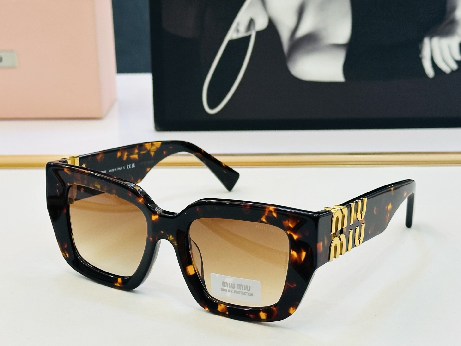 🆕 谬家 SMU B05 Size：51口20-135 🌺🌺 [玫瑰][闪电] 时尚靓丽 得意][得意]