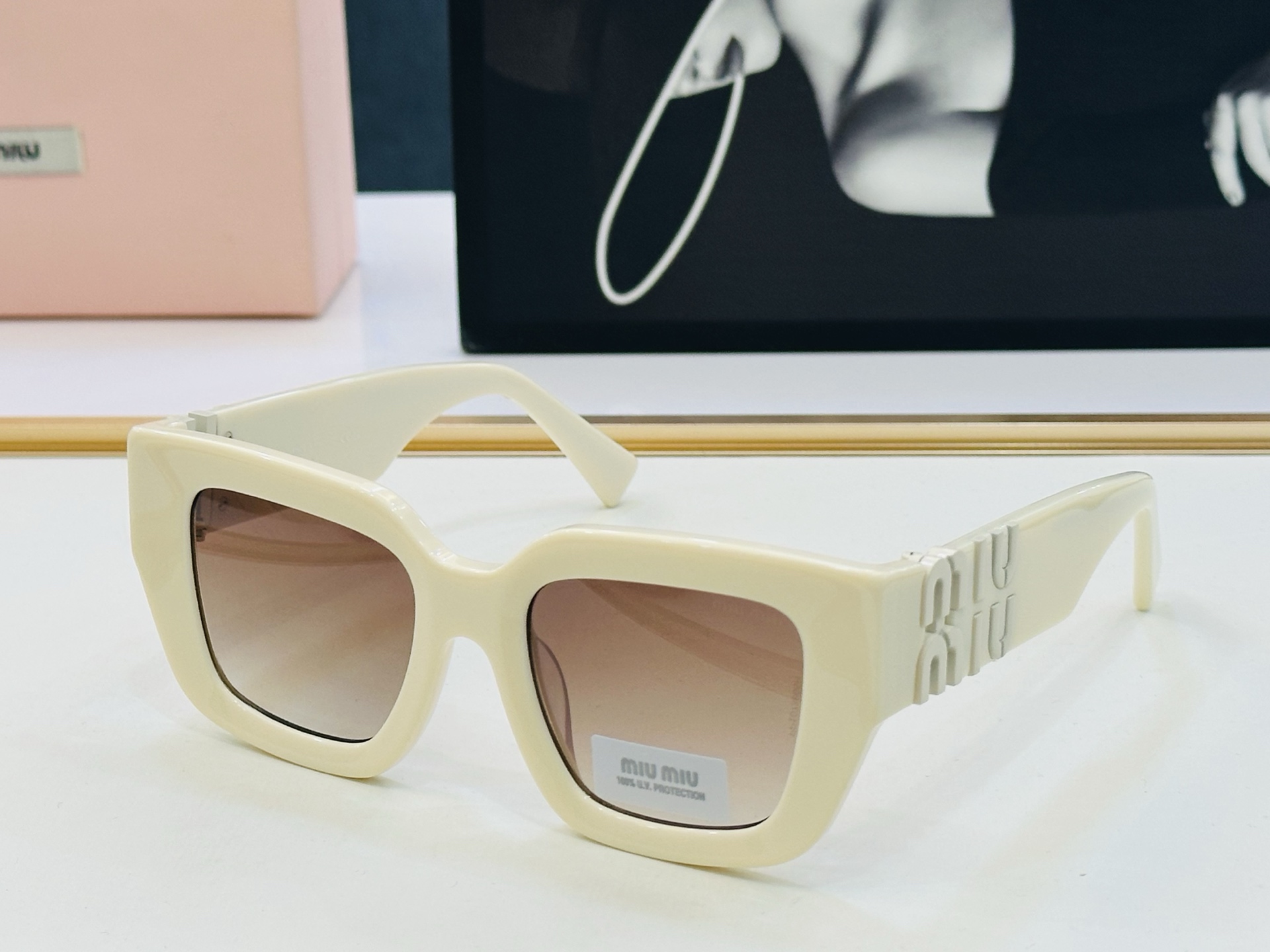 🆕 谬家 SMU B05 Size：51口20-135 🌺🌺 [玫瑰][闪电] 时尚靓丽 得意][得意]