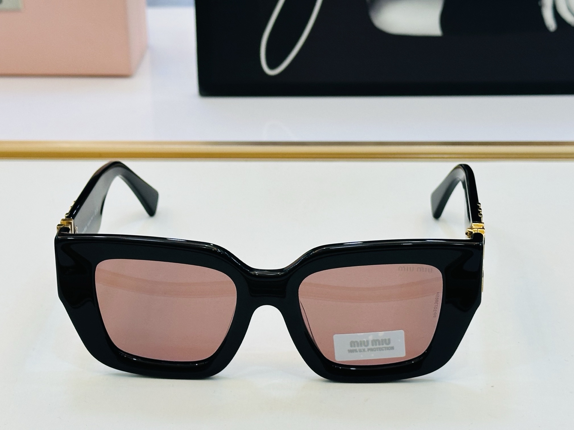 🆕 谬家 SMU B05 Size：51口20-135 🌺🌺 [玫瑰][闪电] 时尚靓丽 得意][得意]