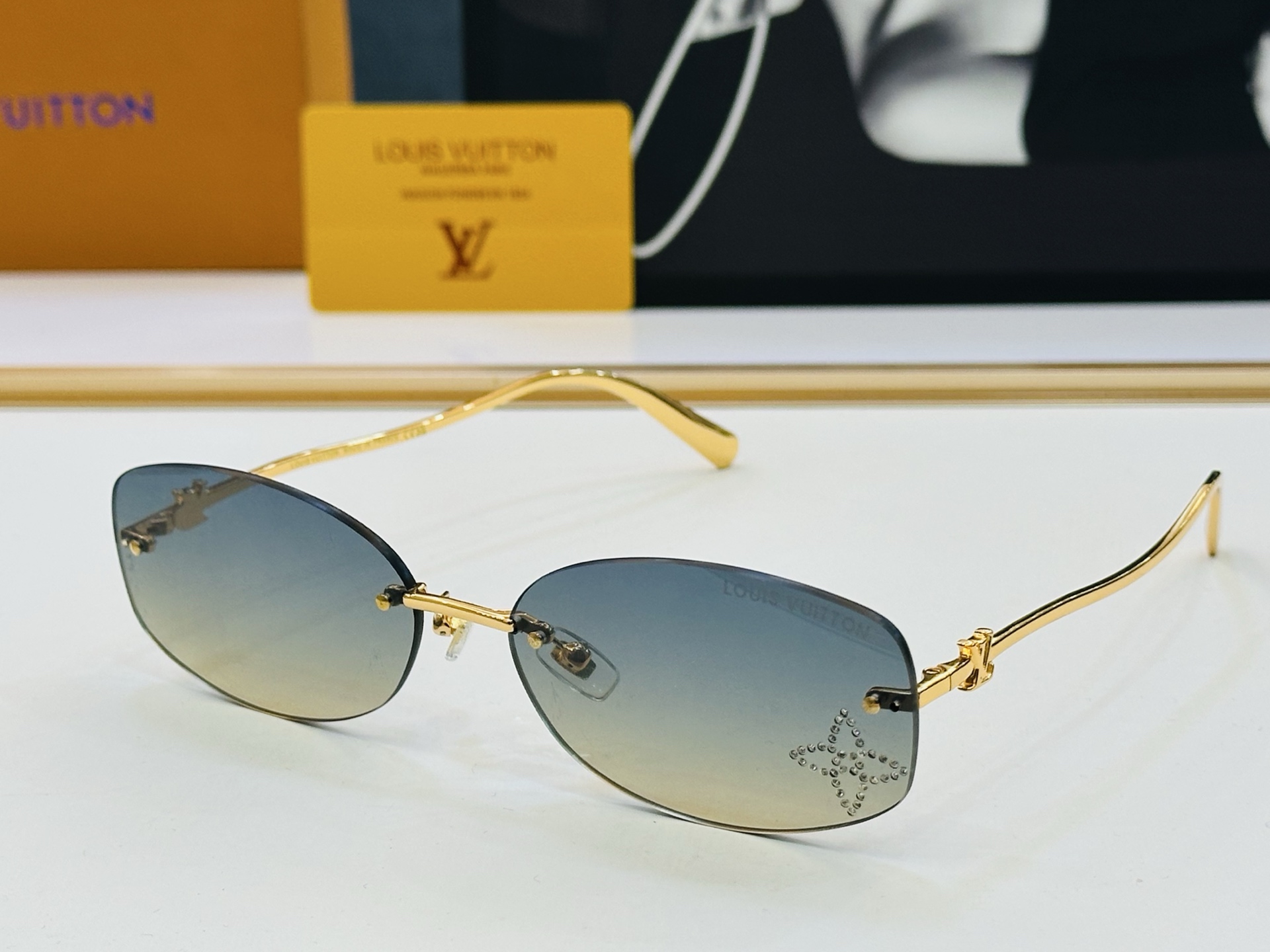 路易家 🎩Z2803U Size：63口17-145 充满活力的 展现独特个性🌟展现大气的你 K高品质 