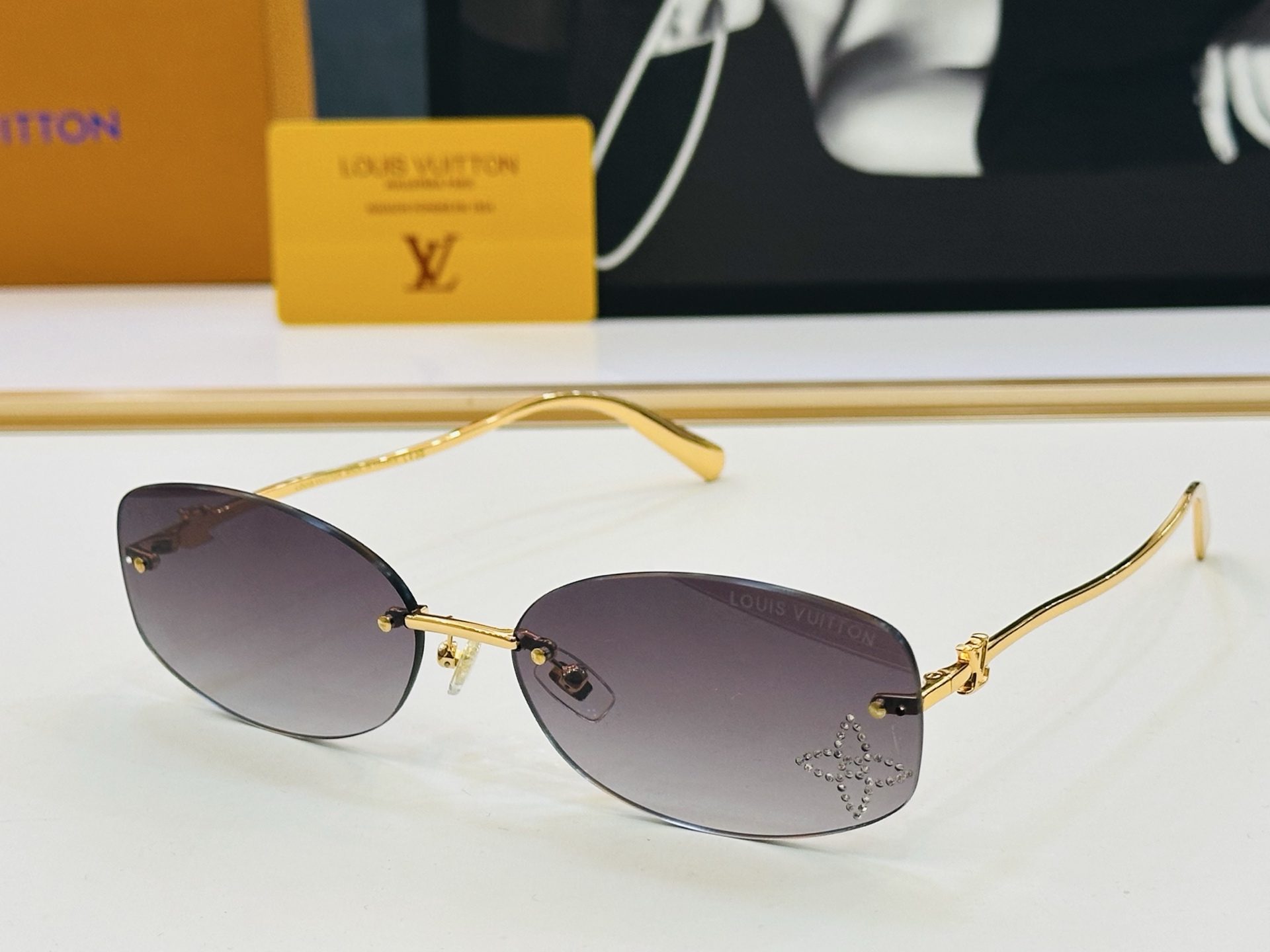 路易家 🎩Z2803U Size：63口17-145 充满活力的 展现独特个性🌟展现大气的你 K高品质 