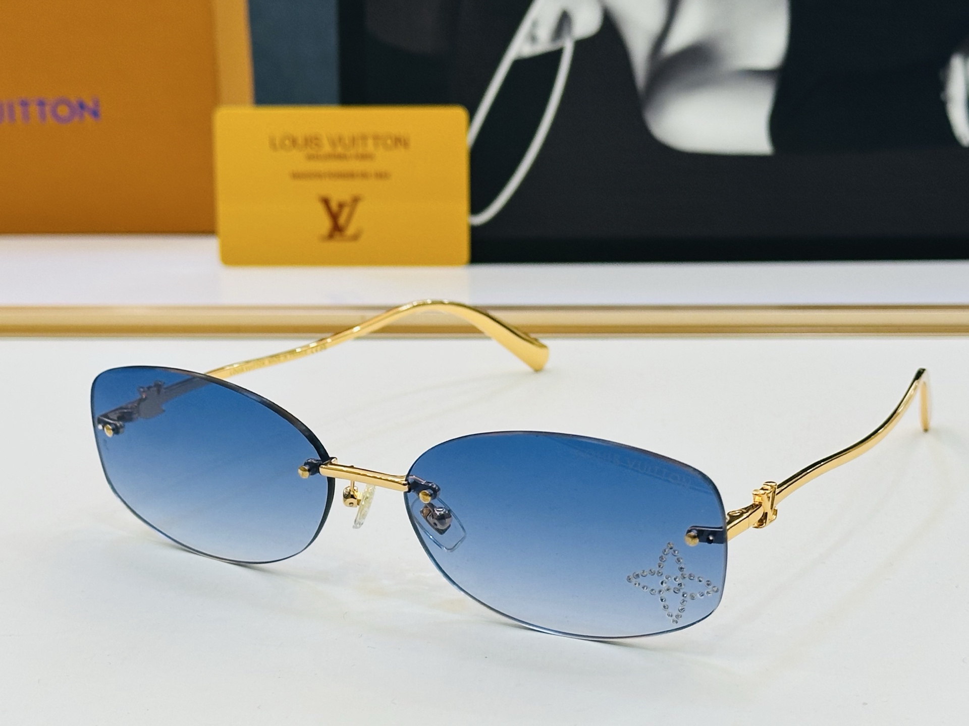 路易家 🎩Z2803U Size：63口17-145 充满活力的 展现独特个性🌟展现大气的你 K高品质 