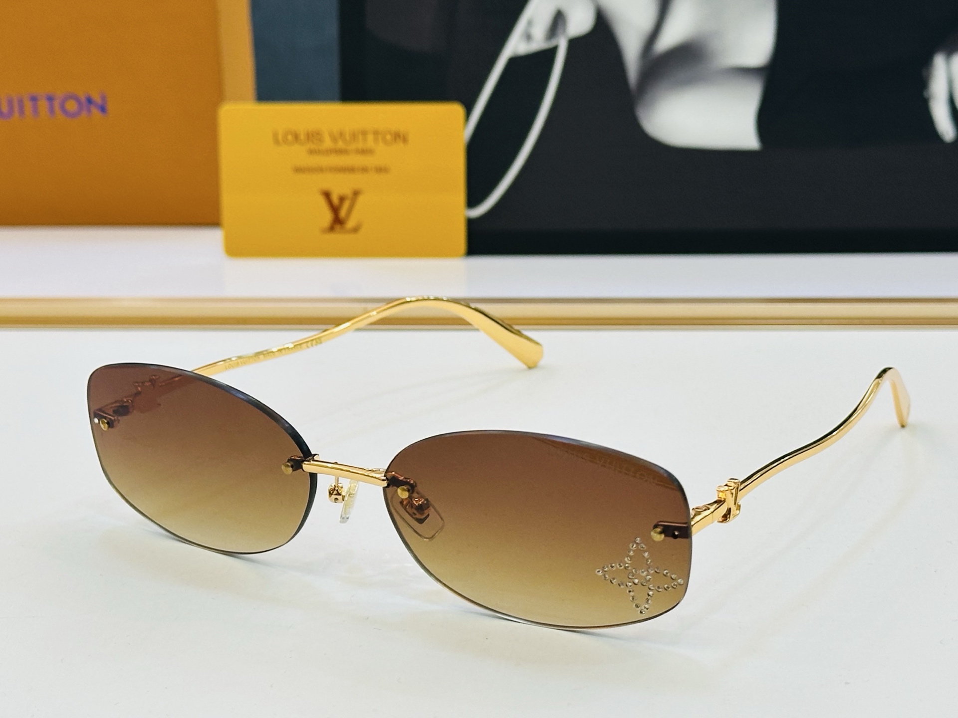 路易家 🎩Z2803U Size：63口17-145 充满活力的 展现独特个性🌟展现大气的你 K高品质 