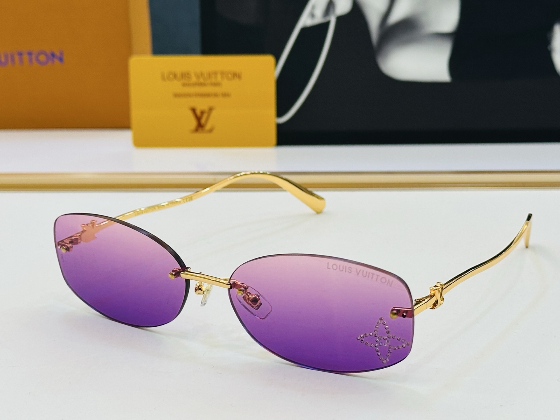 路易家 🎩Z2803U Size：63口17-145 充满活力的 展现独特个性🌟展现大气的你 K高品质 