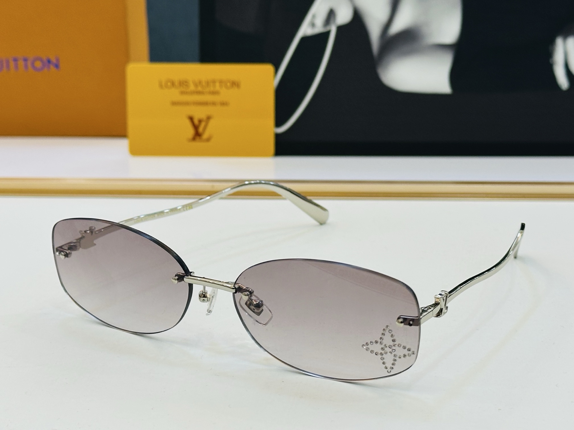 路易家 🎩Z2803U Size：63口17-145 充满活力的 展现独特个性🌟展现大气的你 K高品质 