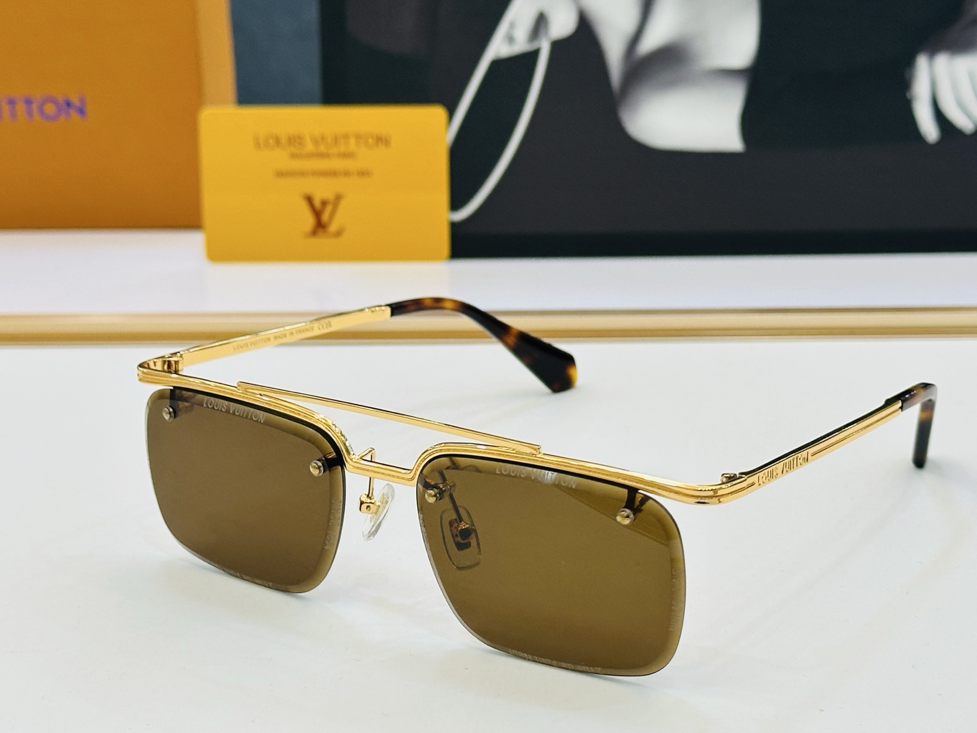 路易家 🎩ZU Size：63口17-145 充满活力的 展现独特个性🌟展现大气的你 K高品质 👍👍