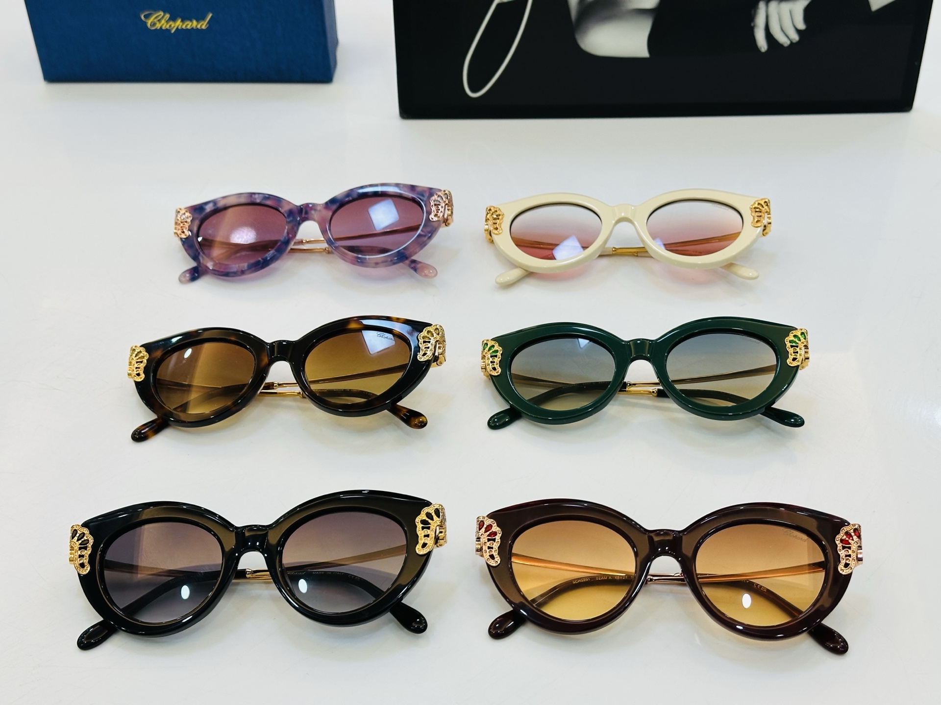 肖邦 🎩 SCHG991 Size：48口21-145 充满活力的 展现独特个性🌟展现大气的你 K高品质