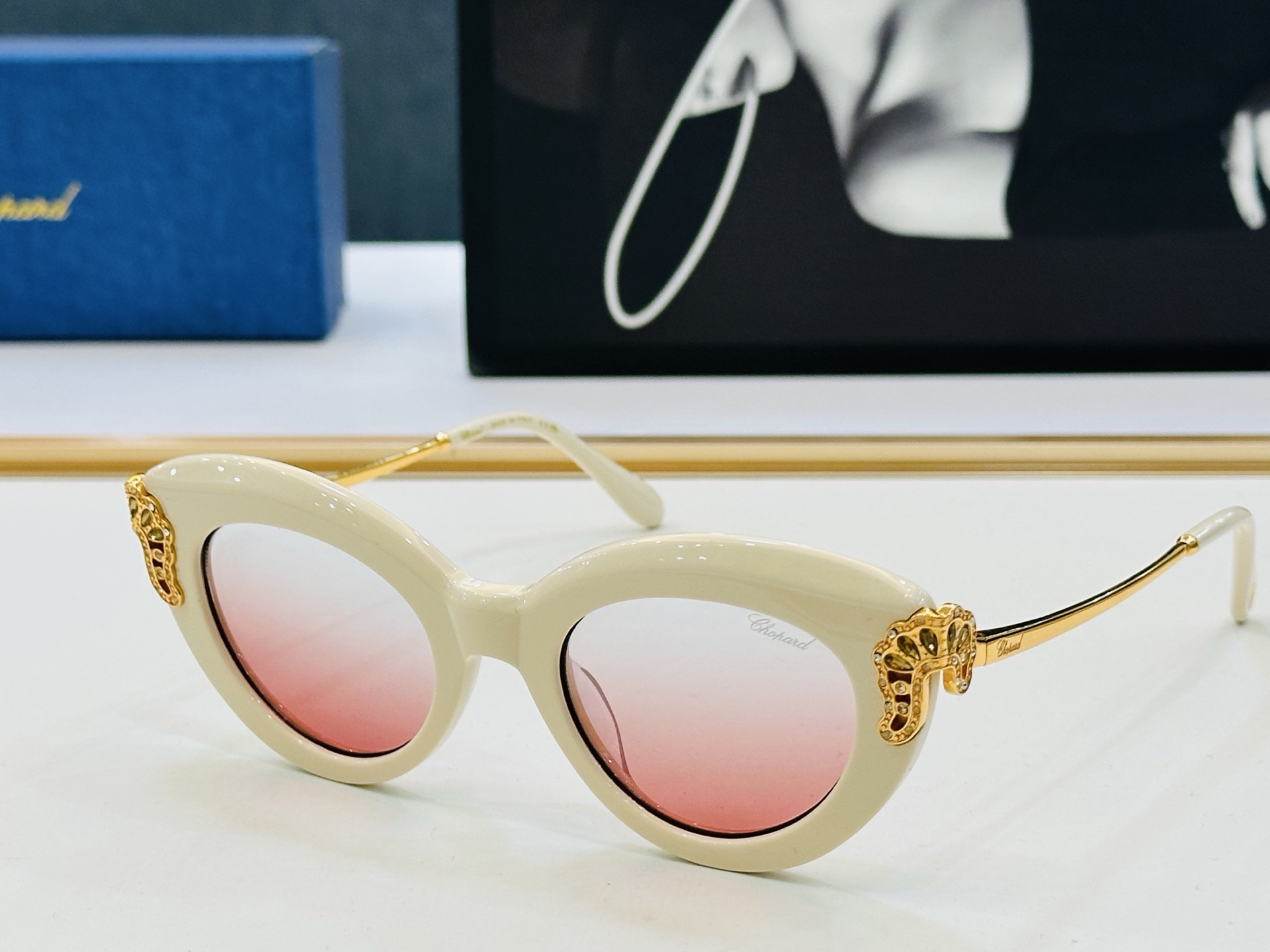 肖邦 🎩 SCHG991 Size：48口21-145 充满活力的 展现独特个性🌟展现大气的你 K高品质