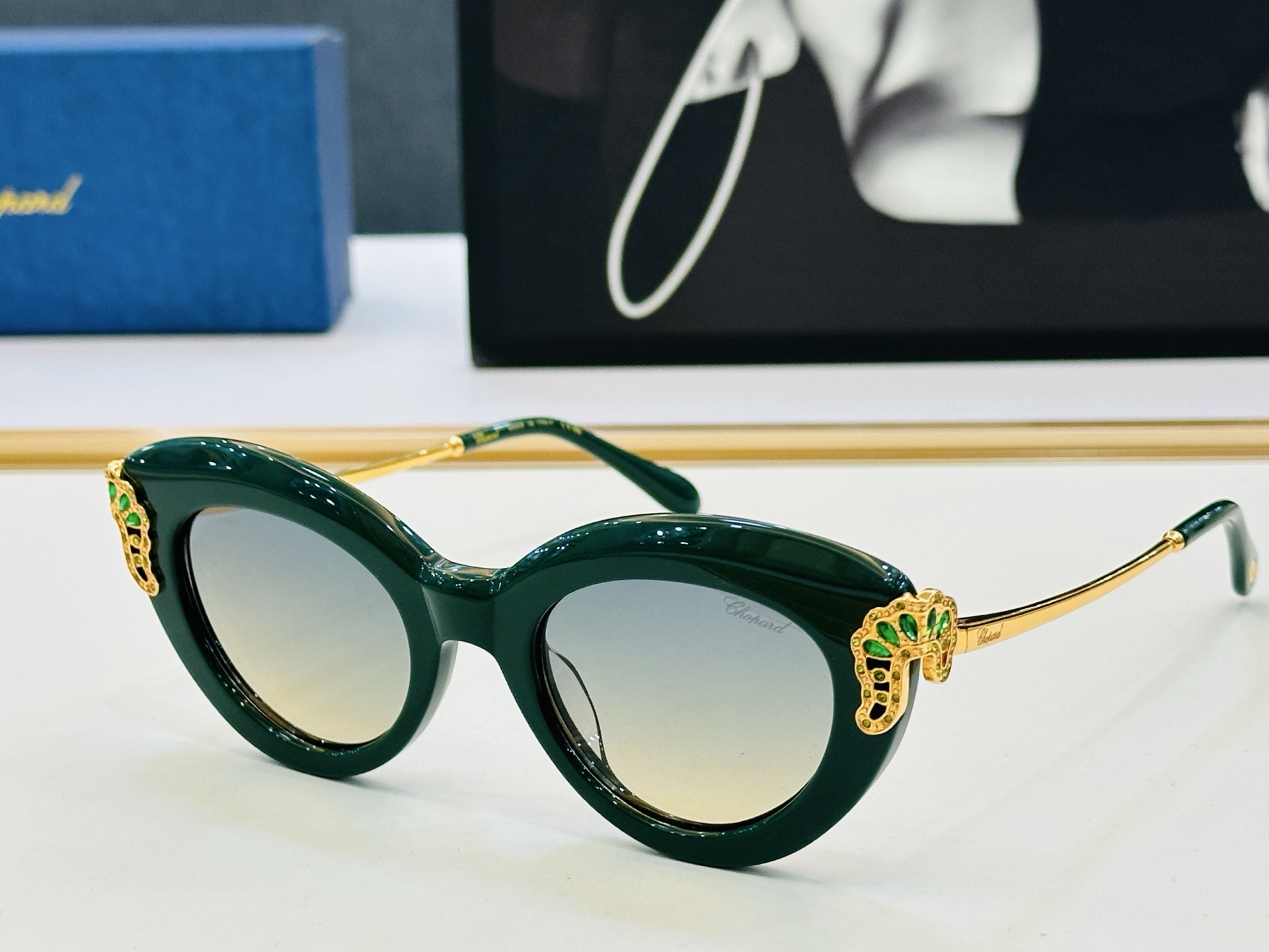 肖邦 🎩 SCHG991 Size：48口21-145 充满活力的 展现独特个性🌟展现大气的你 K高品质