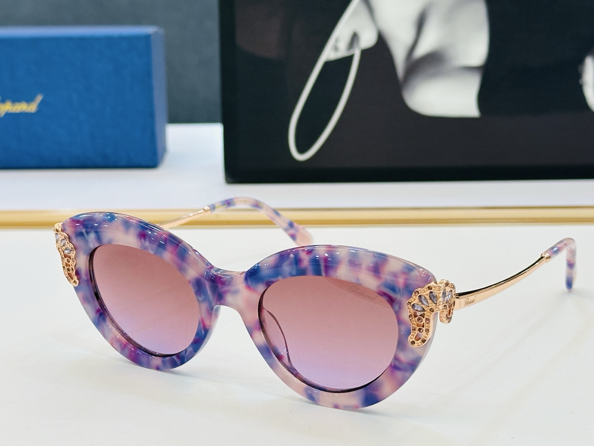 肖邦 🎩 SCHG991 Size：48口21-145 充满活力的 展现独特个性🌟展现大气的你 K高品质