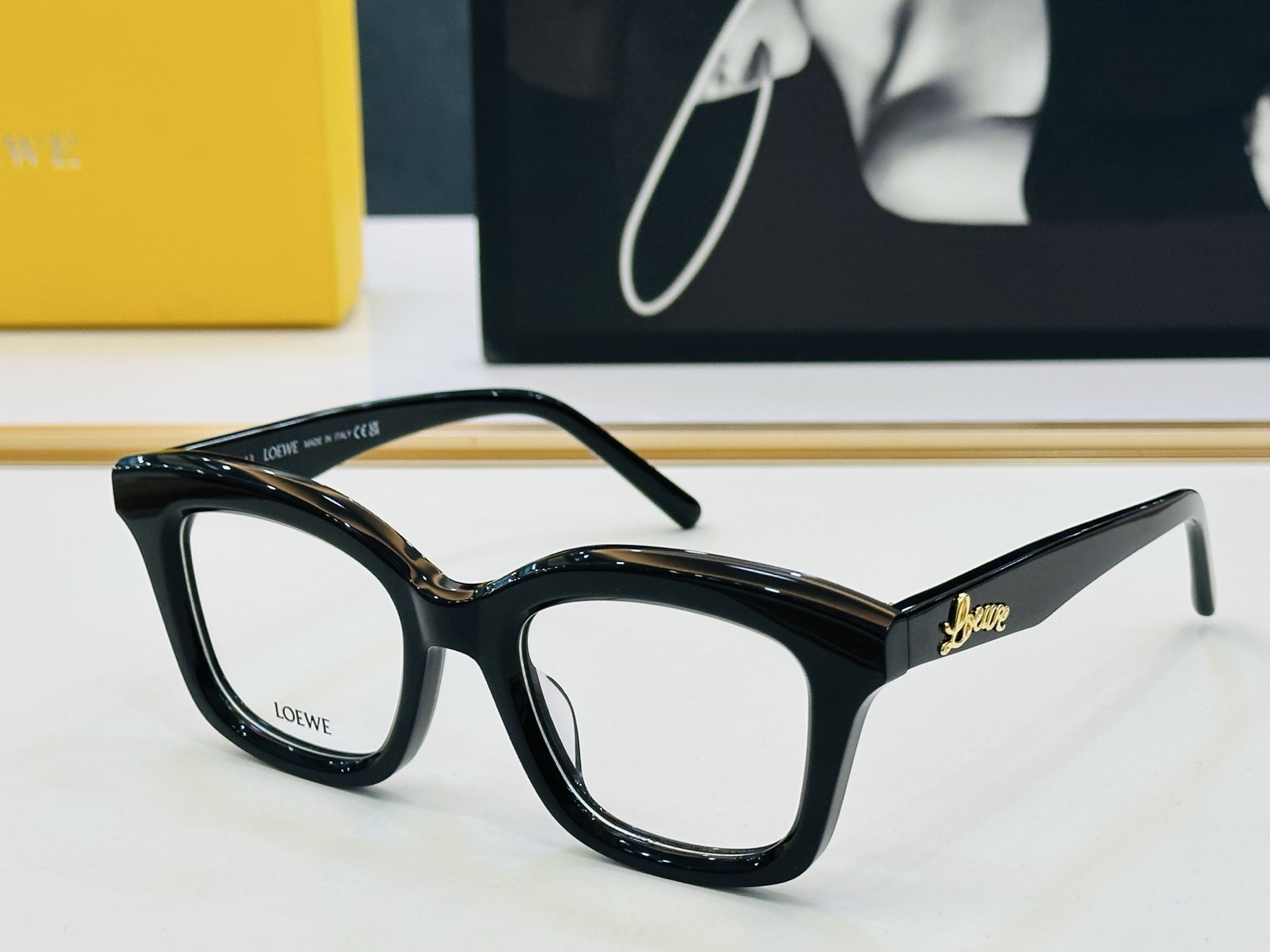 NO:553967,Loewe LW50047 Size 48 mouth 20 - more beautiful in kind, ready for sale!  All the details are shown in real photos. Wen is not in stock much. Smile] Glasses, sunglasses, sunglasses, glasses, loewe19860909罗意威 LW50047 Size48口20- 实物更美 现货发售！细节全部实拍展示 wen现货不多 微笑] 眼镜墨镜太阳镜,眼镜,loewe,glasses