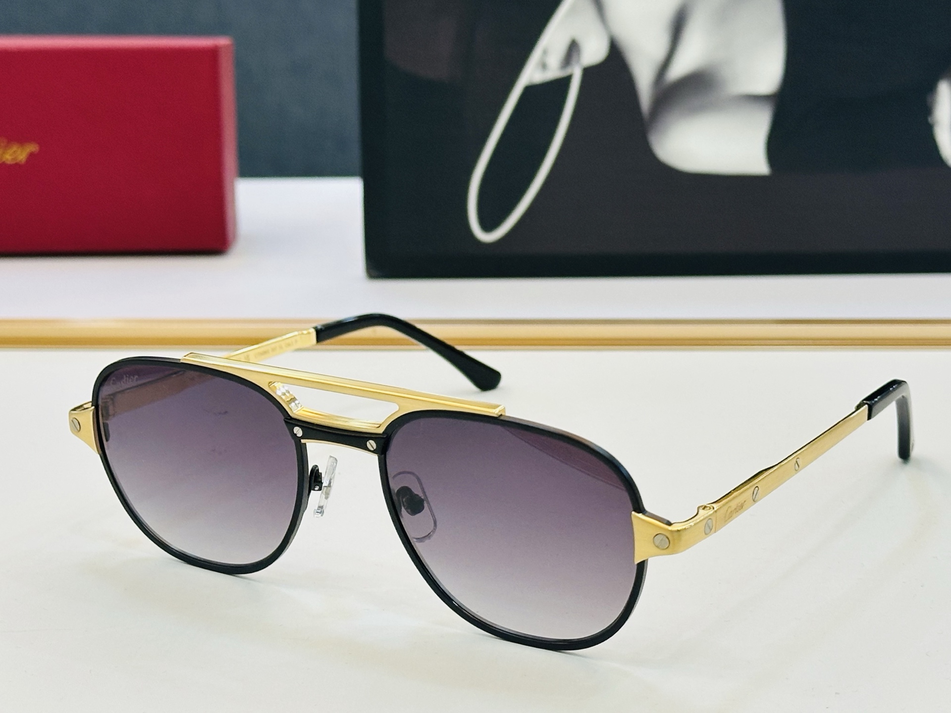 NO:553939,Cartie* Carjia sunglasses CT0466S Size 57 mouth 18-145, exquisite plating technology and full of temperament!  CC unisex sunglasses, glasses, sunglasses, sunglasses, glasses, cartier19860909Cartie* 卡家 太阳镜 CT0466S Size57口18-145 电镀工艺精湛气质十足！CC男女同款 太阳镜 眼镜墨镜太阳镜,眼镜,cartier,glasses