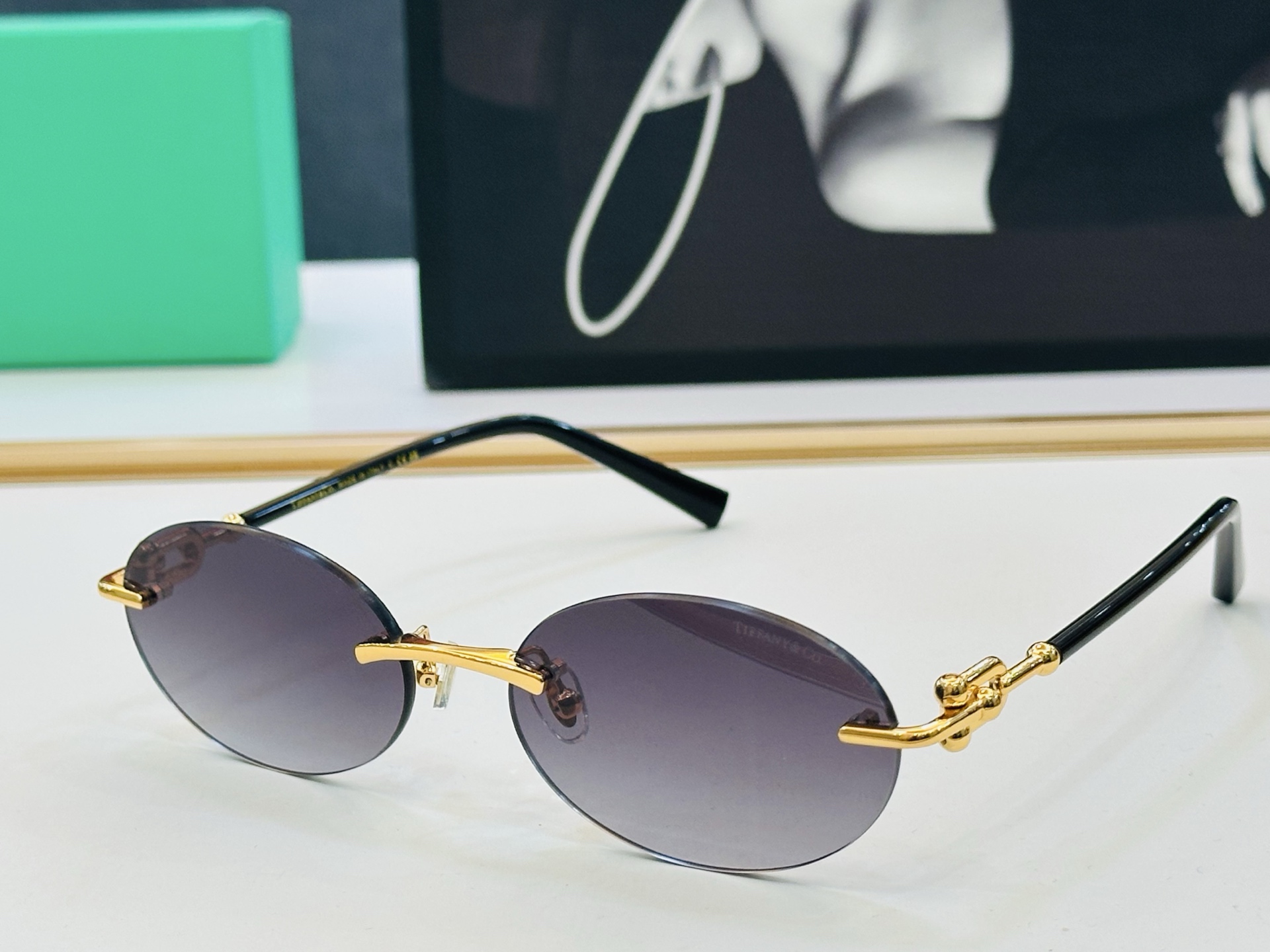 NO:553969,Tiffany & CO. TF3104 Size 58 mouth 18-140 fashionable sunglasses frame19860909蒂芙家 Tiffany & CO. TF3104 Size58口18-140 时尚太阳镜架 X多色可选 太阳镜 眼镜墨镜太阳镜,眼镜,tom ford,glasses