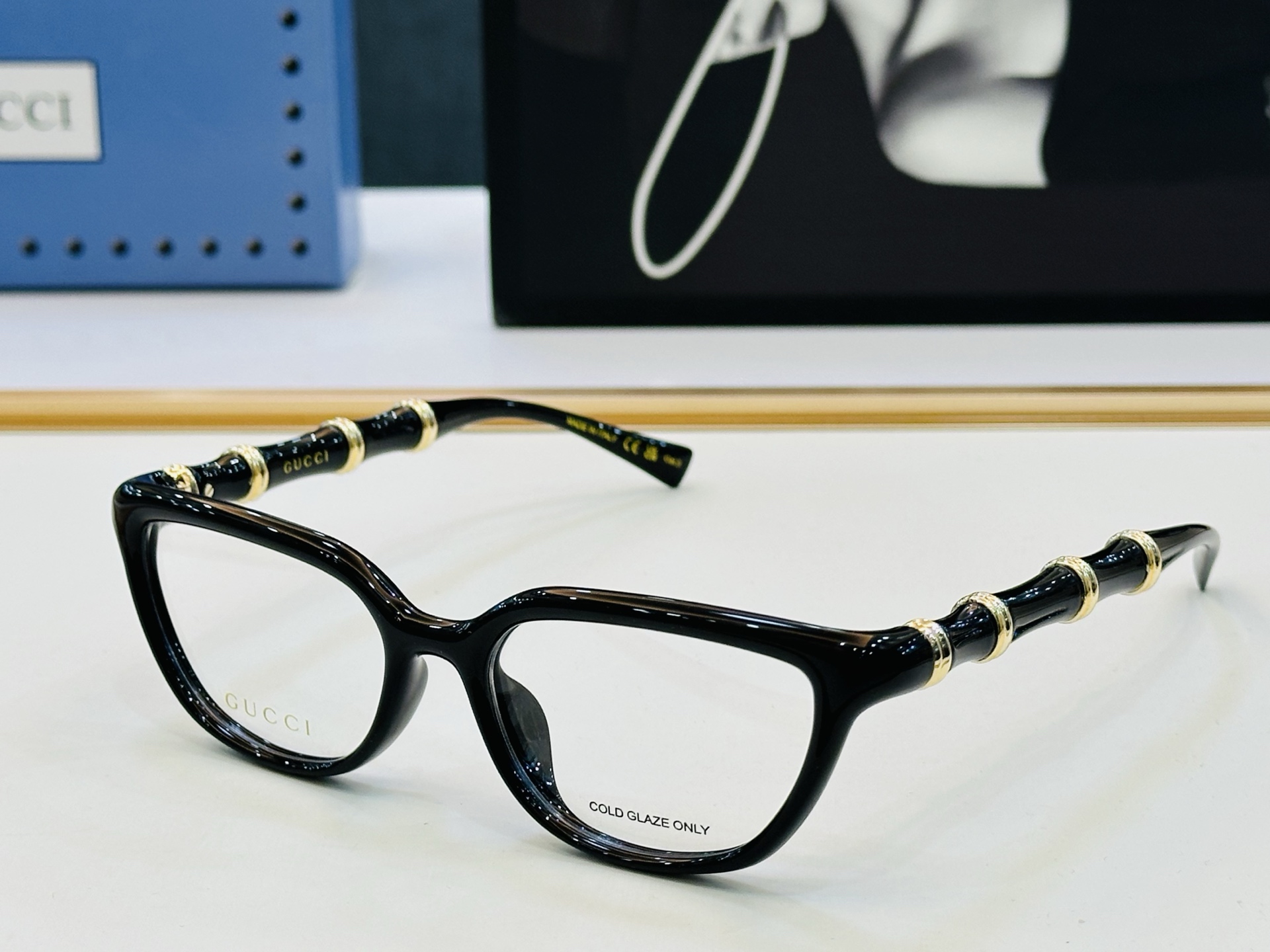 NO:553997,GUCC* Gujia GG2060O Series Size 53 Mouth 16-140 W Super Quality Glasses, Sunglasses, Sunglasses, Glasses, gucci, gucci19860909GUCC* 古家 GG2060O 系列 Size53口16-140 W超绝品质 眼镜墨镜太阳镜,眼镜,gucci,gucci,glasses