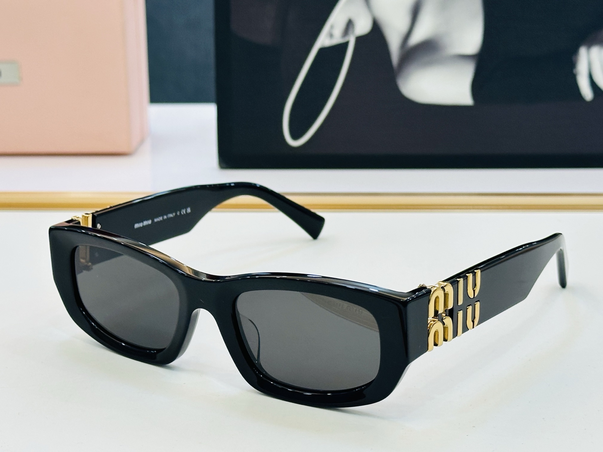 NO:554010,Miujia SMU B04 Size53 Mouth 22-135 Women's Sunglasses [Rose][Rose] High-end J Fashion Sunglasses Trendy [Strong][Strong] Sunglasses Glasses Sunglasses Sunglasses, Glasses19860909谬家 SMU B04 Size53口22-135 女士太阳眼镜 [玫瑰][玫瑰] 高档 J时尚墨镜潮人[强][强]太阳镜 眼镜墨镜太阳镜,眼镜,glasses