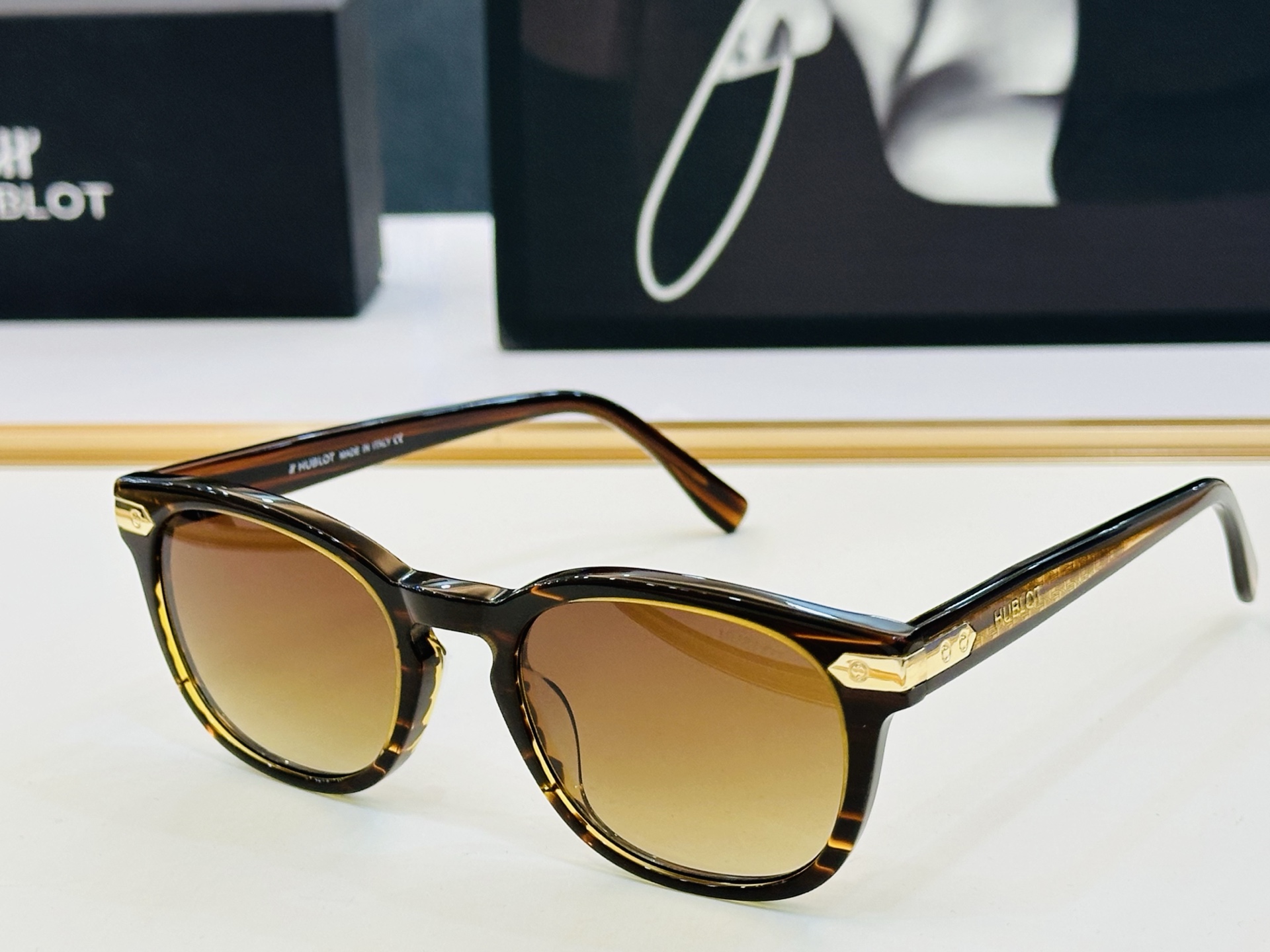 HUBLOT✨✨✨MODEL:H030O✨✨SIZE：52口21-145 ✨✨ L最新款