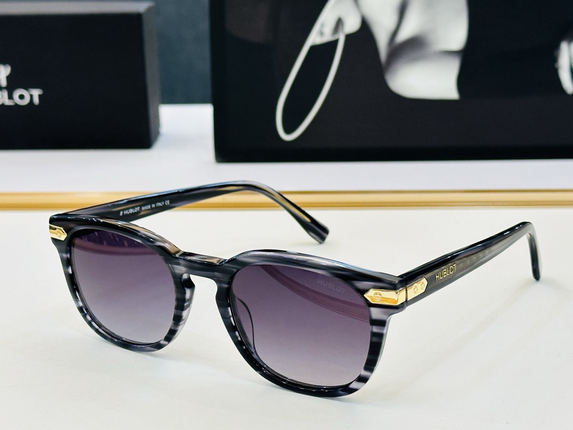 HUBLOT✨✨✨MODEL:H030O✨✨SIZE：52口21-145 ✨✨ L最新款