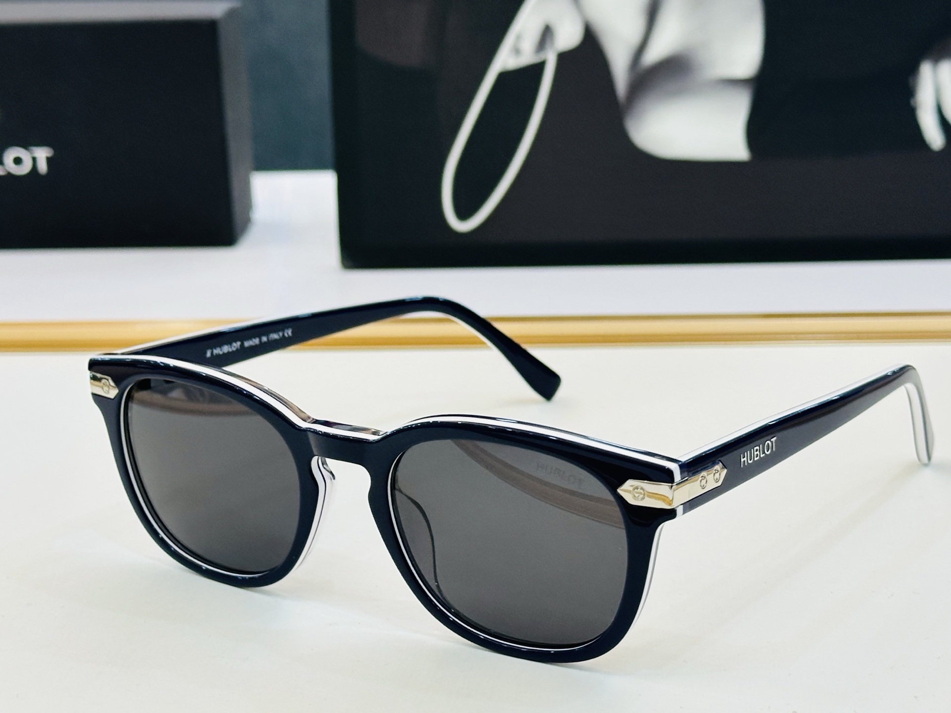HUBLOT✨✨✨MODEL:H030O✨✨SIZE：52口21-145 ✨✨ L最新款