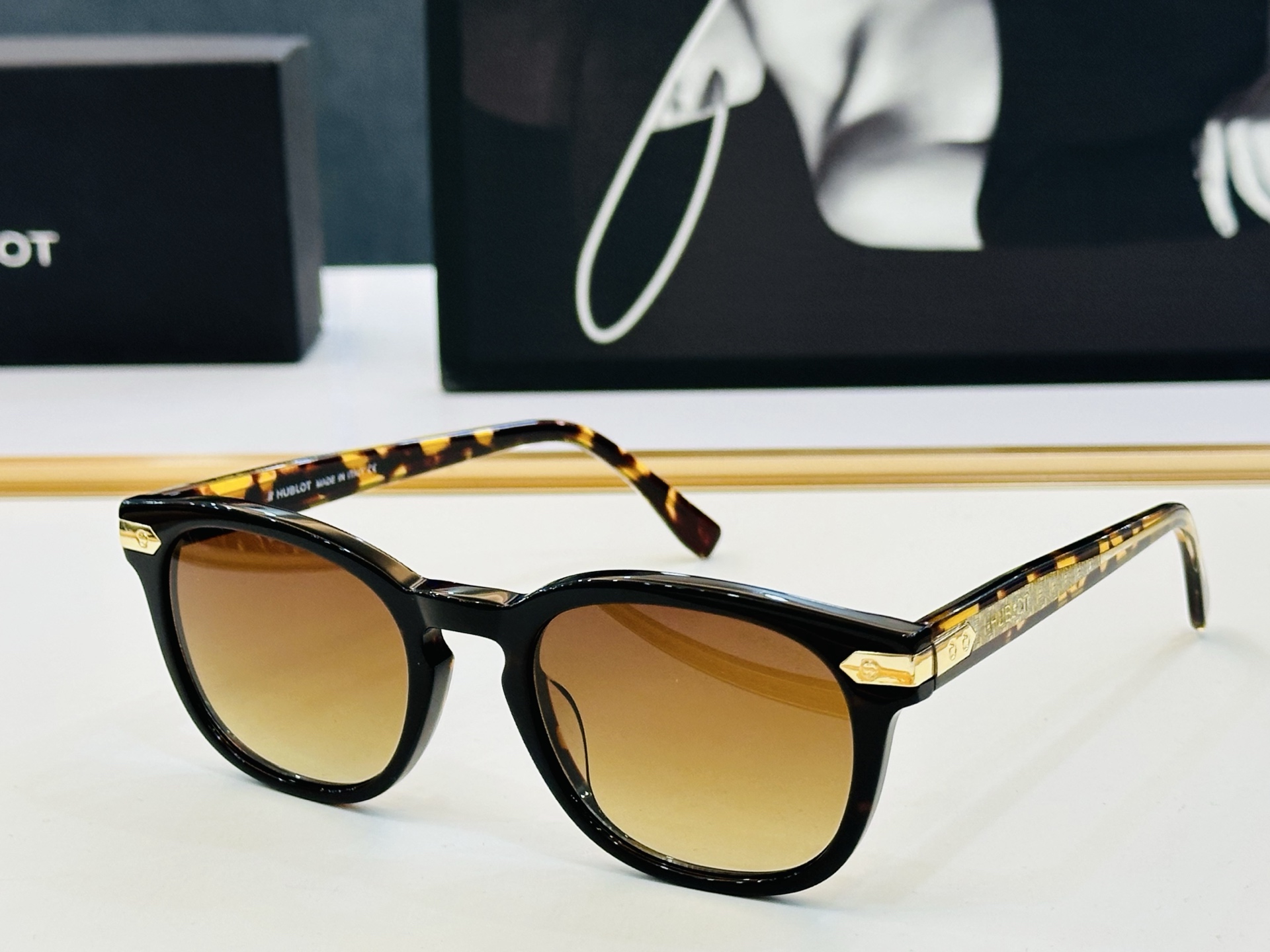 HUBLOT✨✨✨MODEL:H030O✨✨SIZE：52口21-145 ✨✨ L最新款