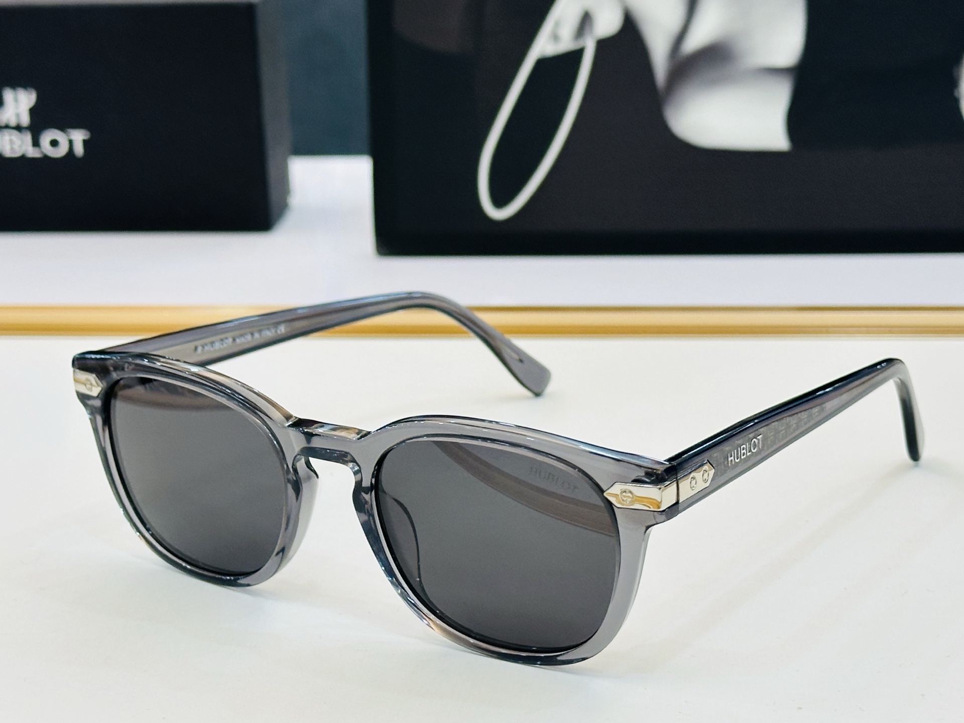 HUBLOT✨✨✨MODEL:H030O✨✨SIZE：52口21-145 ✨✨ L最新款