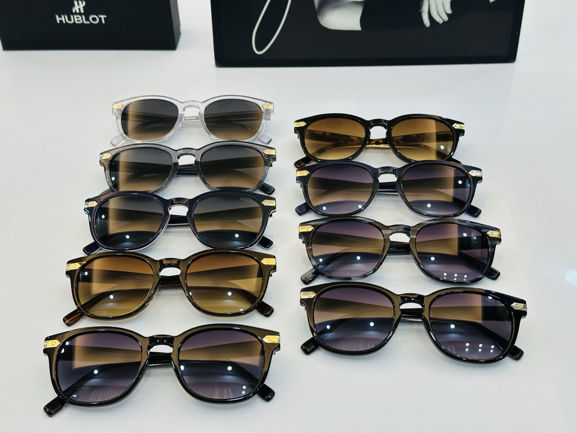 HUBLOT✨✨✨MODEL:H030O✨✨SIZE：52口21-145 ✨✨ L最新款