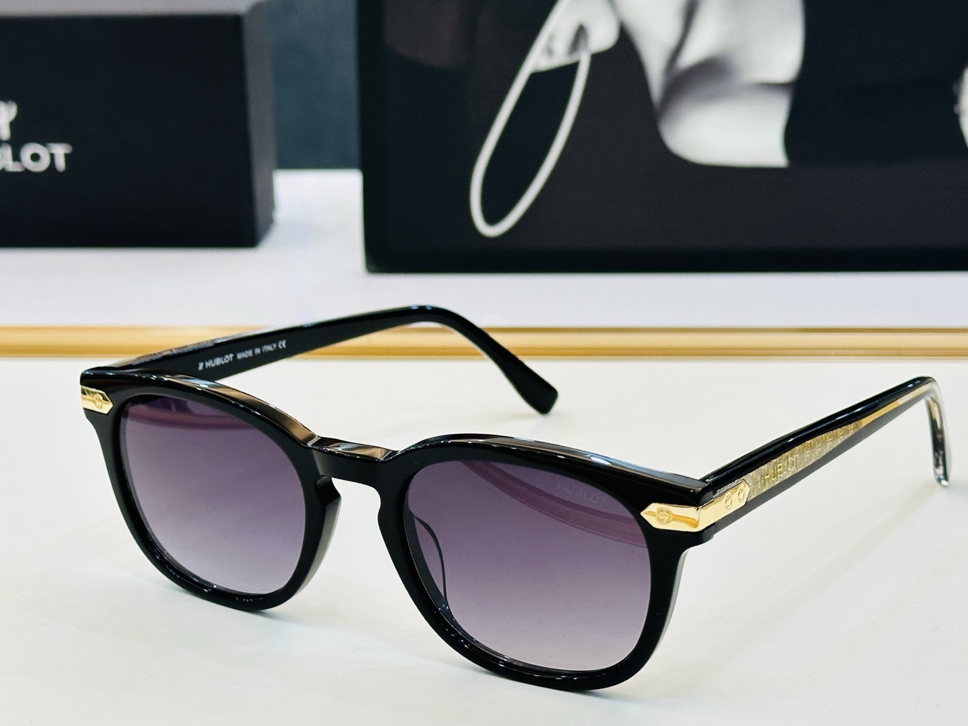 HUBLOT✨✨✨MODEL:H030O✨✨SIZE：52口21-145 ✨✨ L最新款