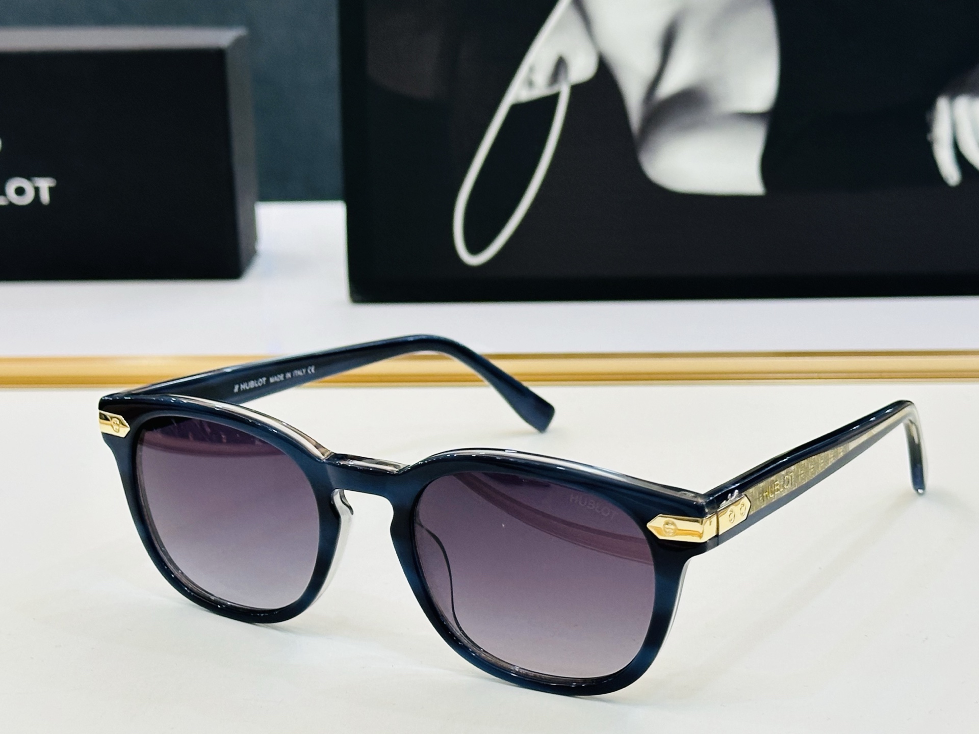 HUBLOT✨✨✨MODEL:H030O✨✨SIZE：52口21-145 ✨✨ L最新款