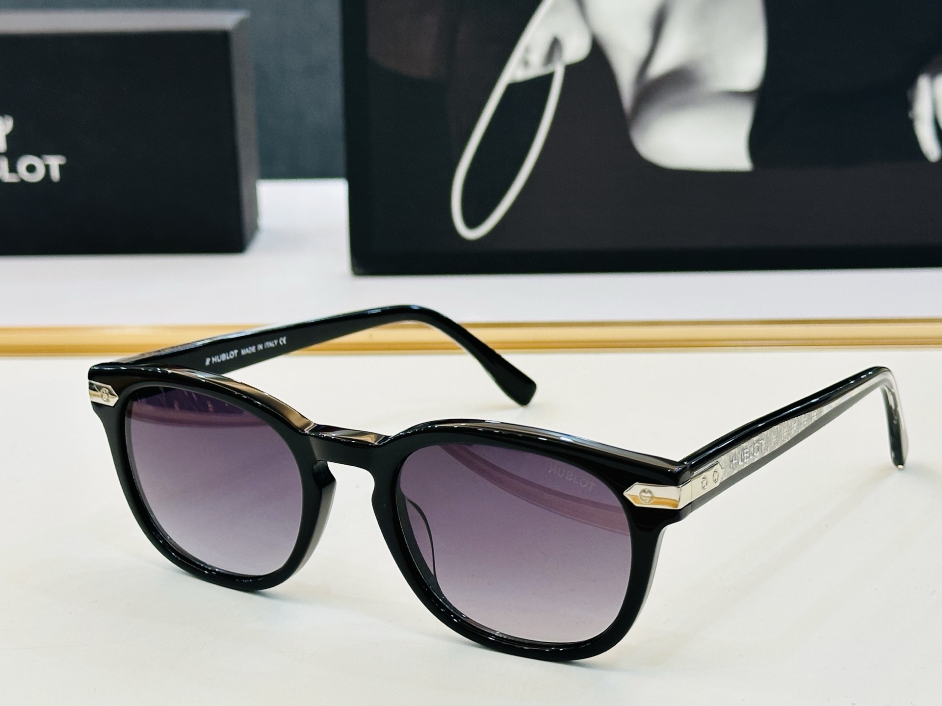 HUBLOT✨✨✨MODEL:H030O✨✨SIZE：52口21-145 ✨✨ L最新款