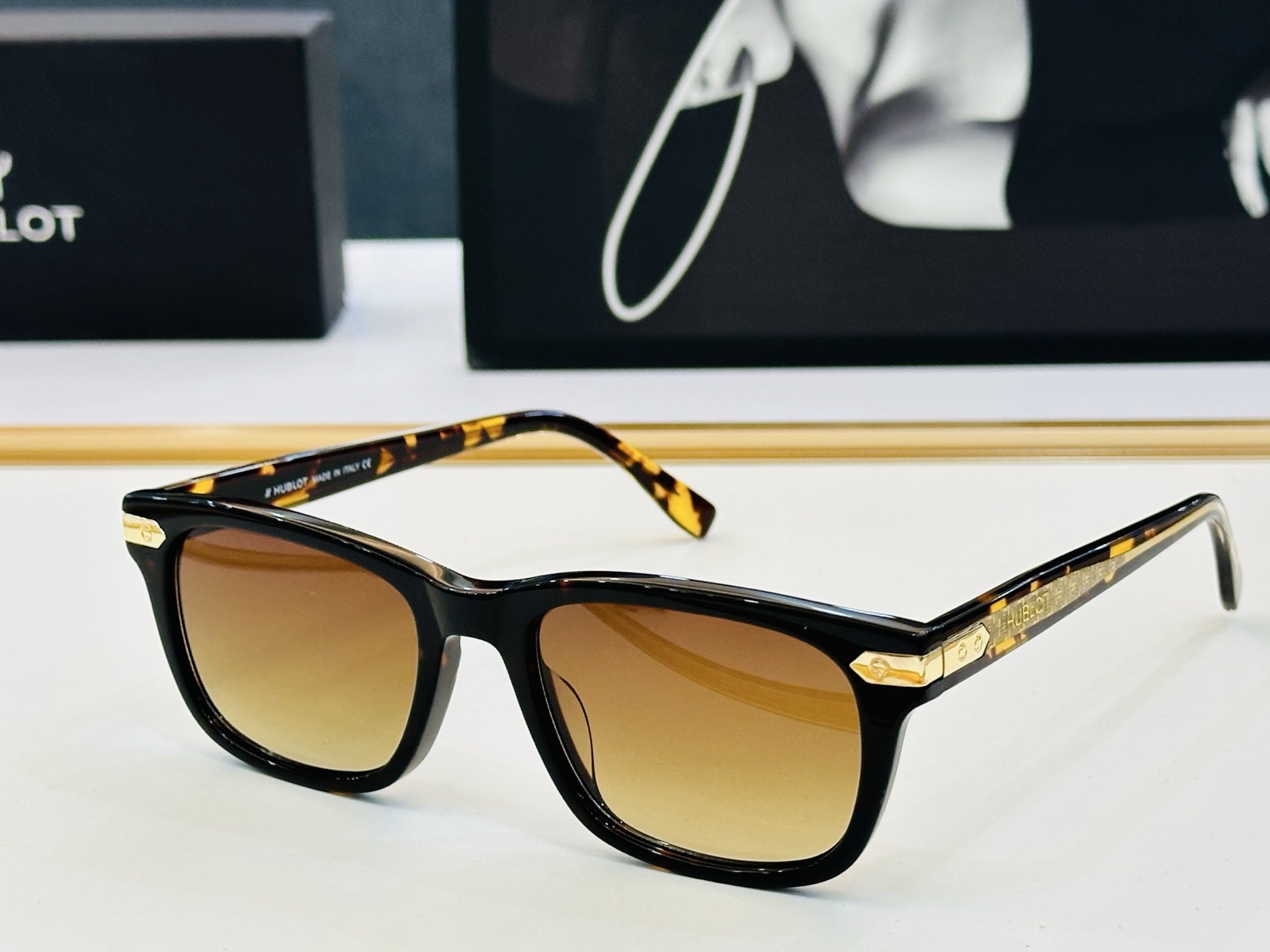 HUBLOT✨✨✨MODEL:H027O✨✨SIZE：53口19-145 ✨✨ L最新款