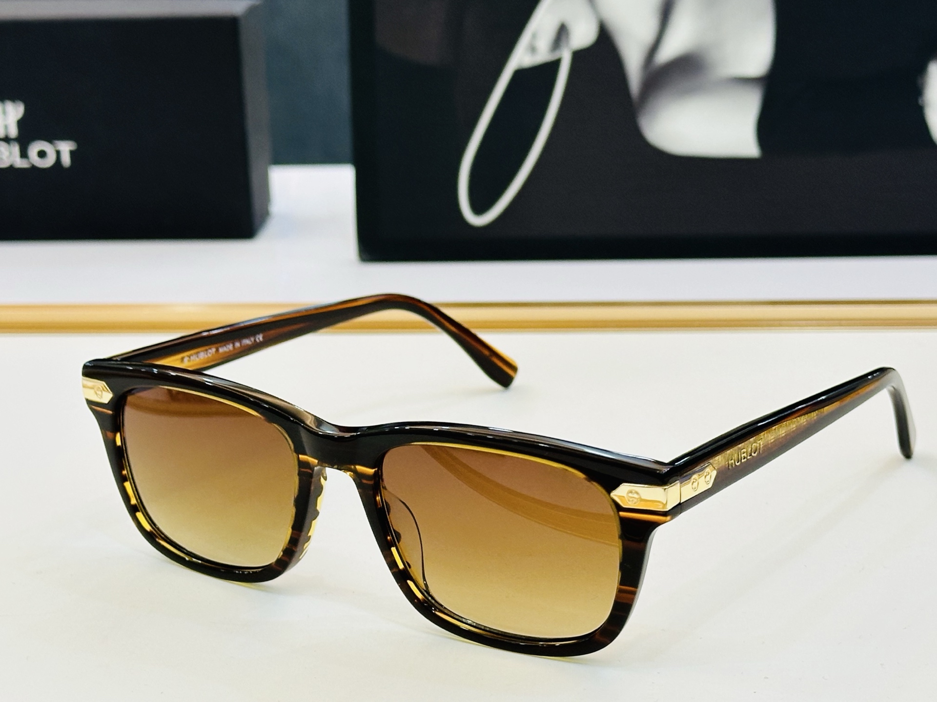 HUBLOT✨✨✨MODEL:H027O✨✨SIZE：53口19-145 ✨✨ L最新款