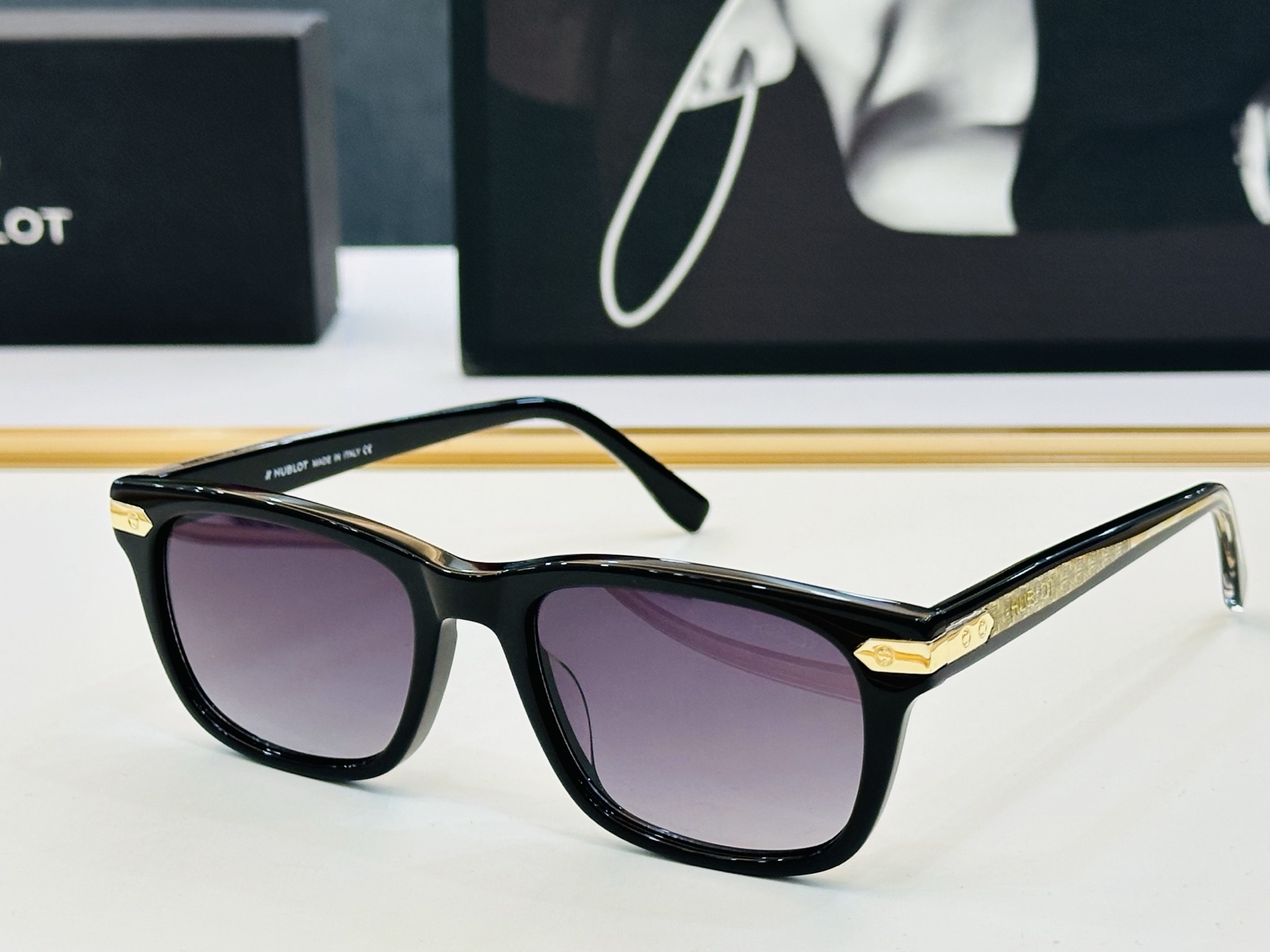 HUBLOT✨✨✨MODEL:H027O✨✨SIZE：53口19-145 ✨✨ L最新款