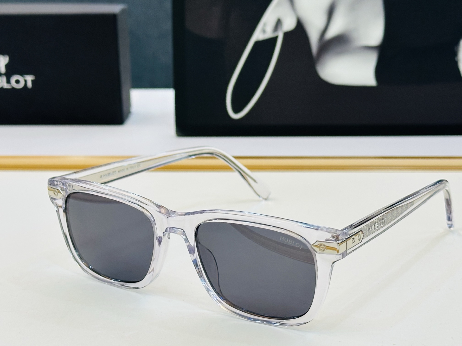 HUBLOT✨✨✨MODEL:H027O✨✨SIZE：53口19-145 ✨✨ L最新款