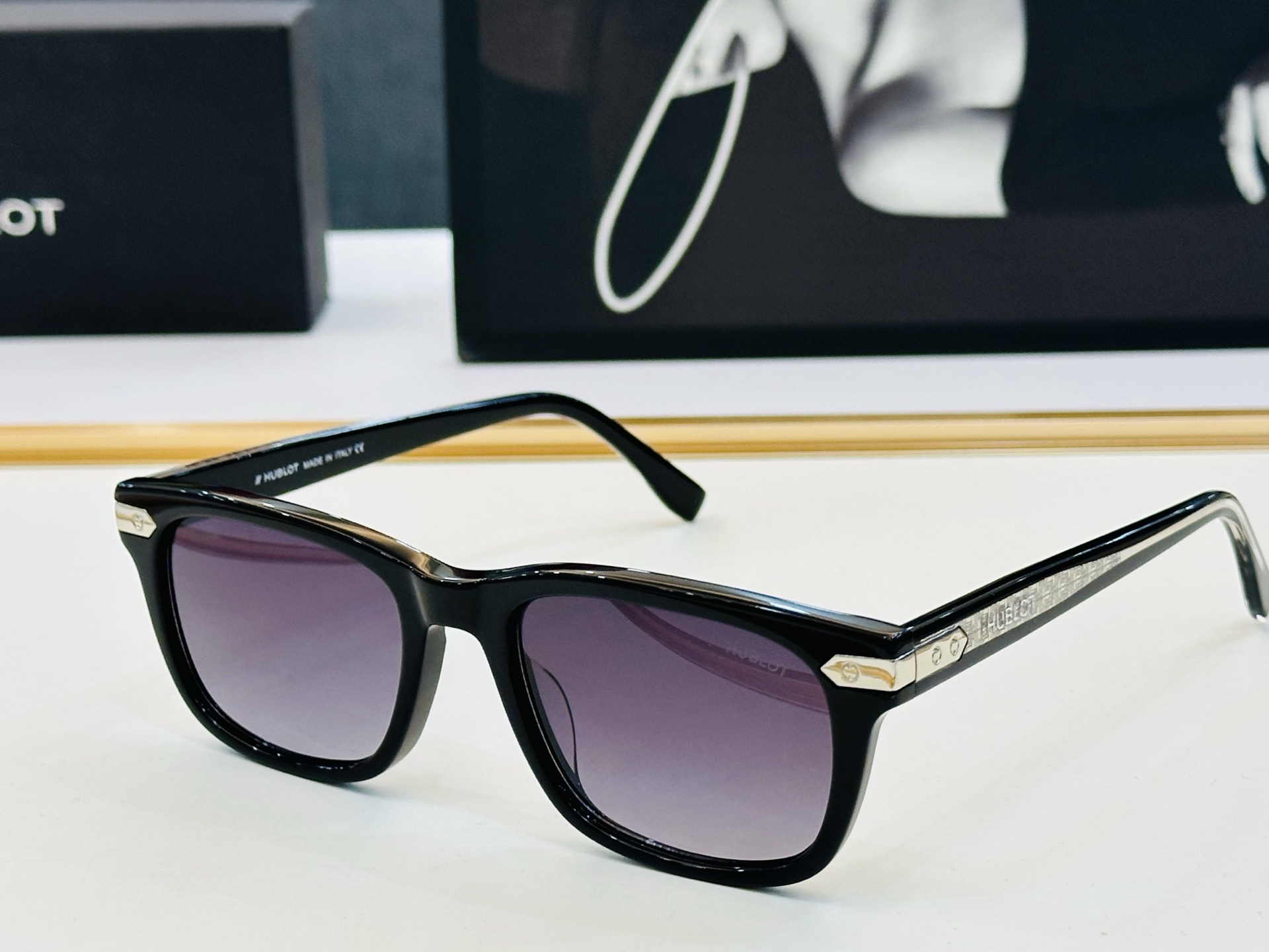 HUBLOT✨✨✨MODEL:H027O✨✨SIZE：53口19-145 ✨✨ L最新款