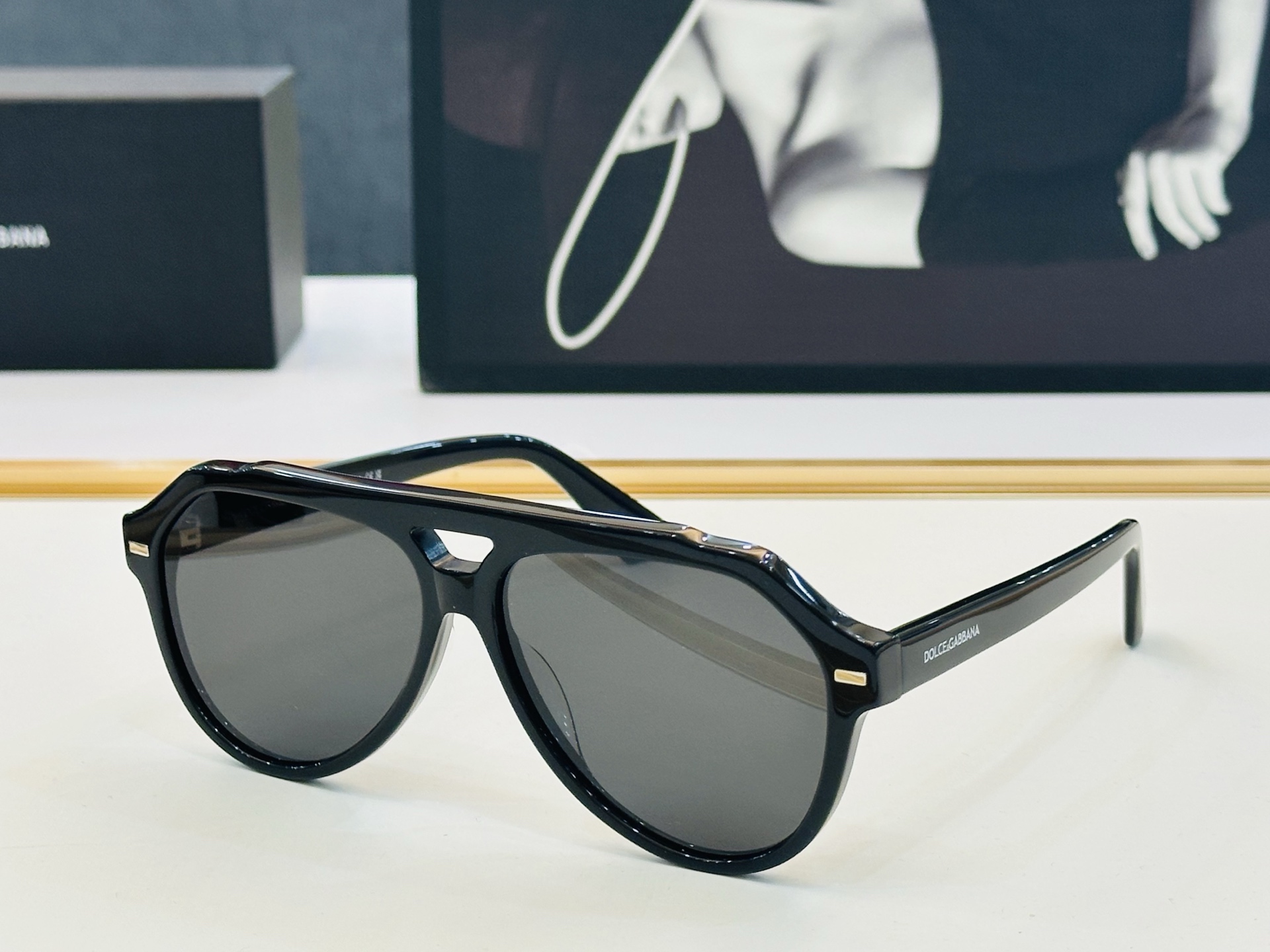 NO:554031,DOLCE&GABBAN*DG4452 Size 63 Mouth 13-145 Novel and Unique 1S Stunningly Beautiful Glasses, Sunglasses, Sunglasses, Glasses, Dolce&Gabbana19860909DOLCE&GABBAN*DG4452 Size63口13-145新颖独特1S美艳绝伦 眼镜墨镜太阳镜,眼镜,Dolce&Gabbana,glasses