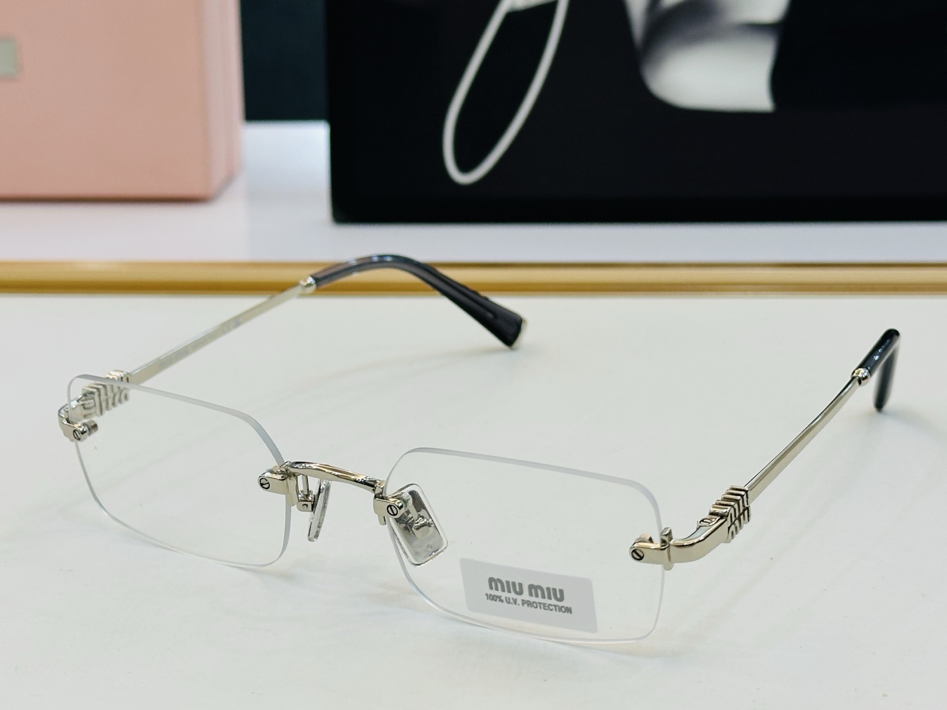 🆕 谬家 SMU B50 Size：52口20-140 🌺🌺 [玫瑰][闪电] 时尚靓丽 得意][得意]