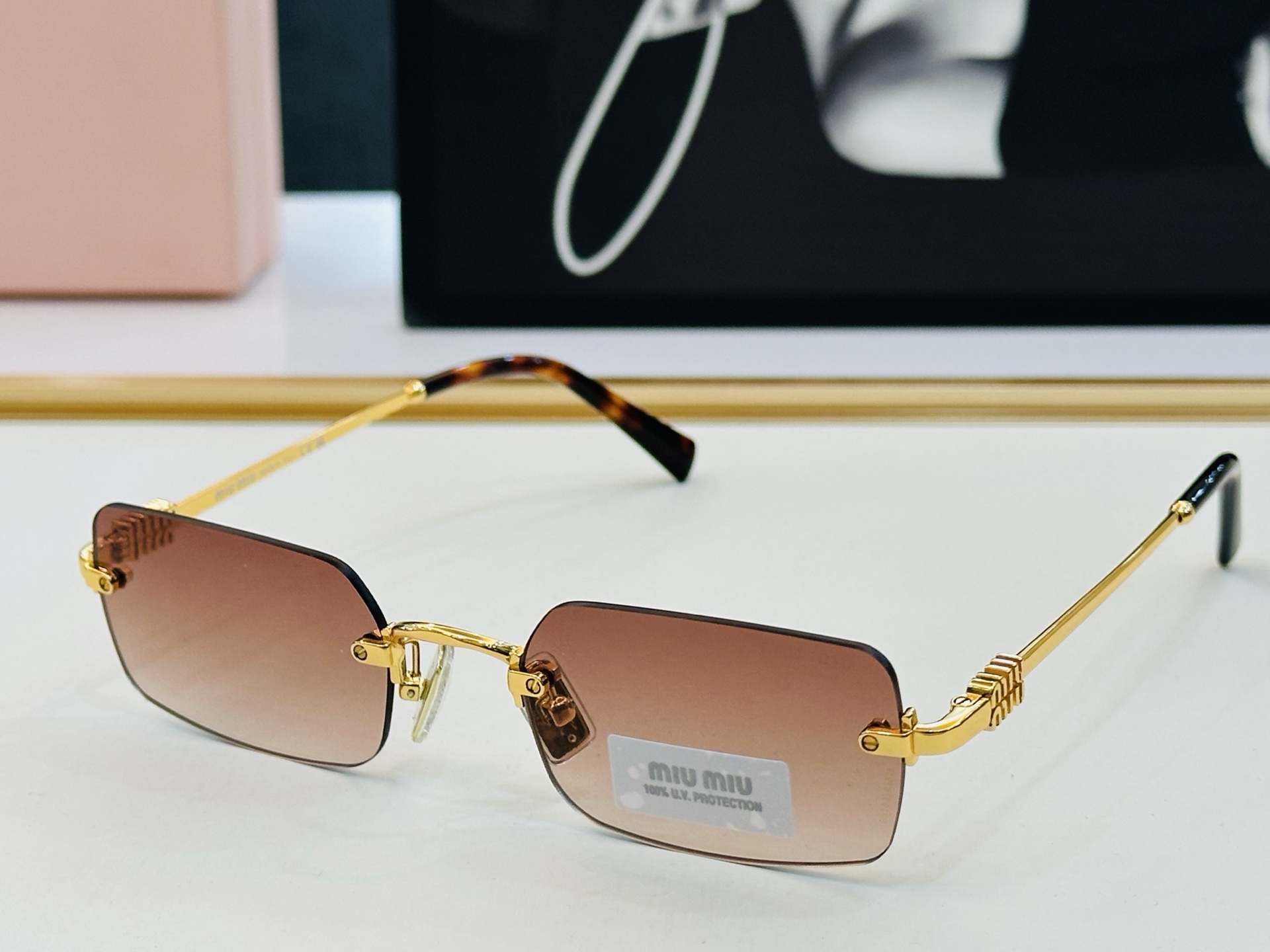 🆕 谬家 SMU B50 Size：52口20-140 🌺🌺 [玫瑰][闪电] 时尚靓丽 得意][得意]