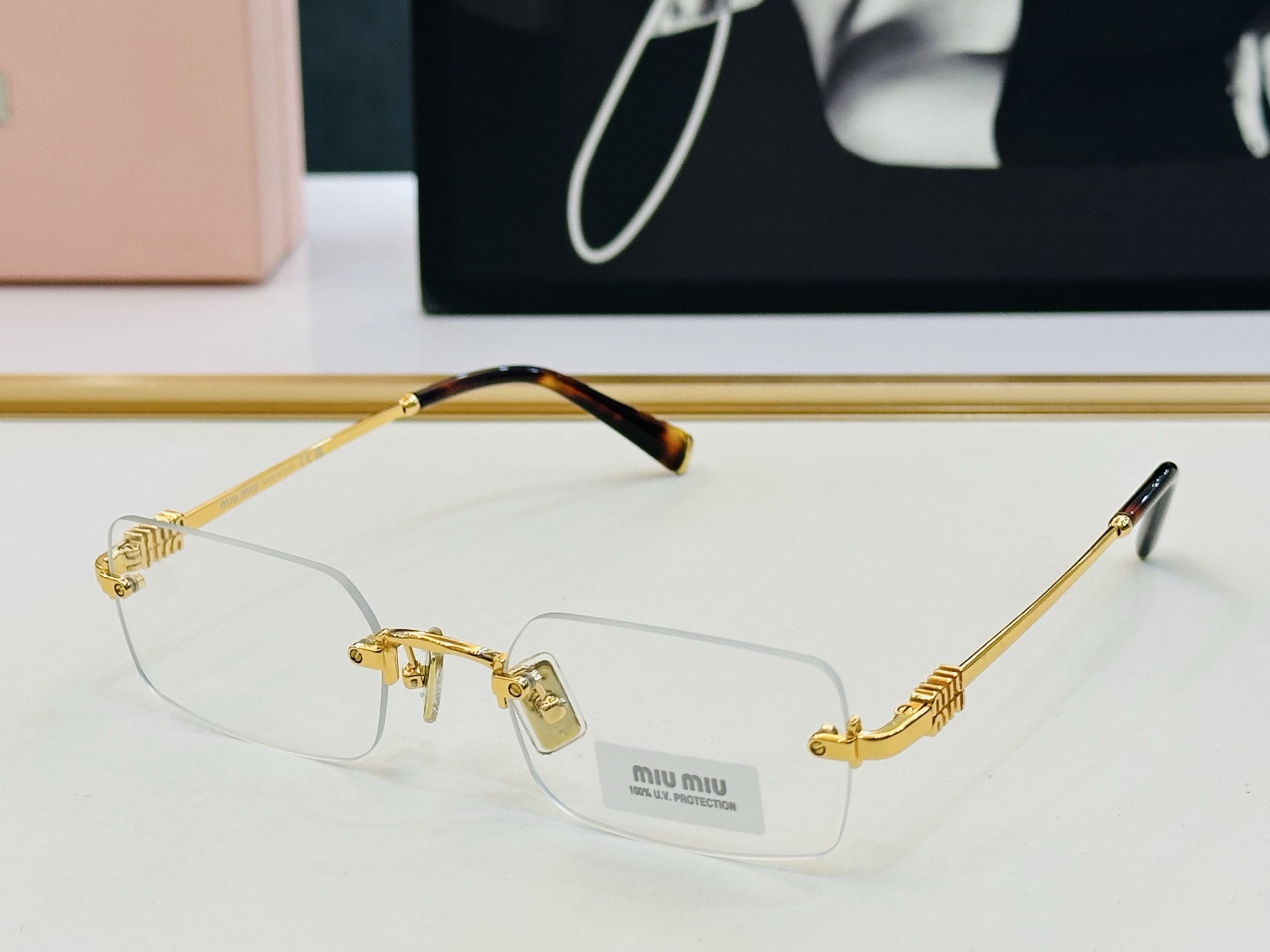 🆕 谬家 SMU B50 Size：52口20-140 🌺🌺 [玫瑰][闪电] 时尚靓丽 得意][得意]