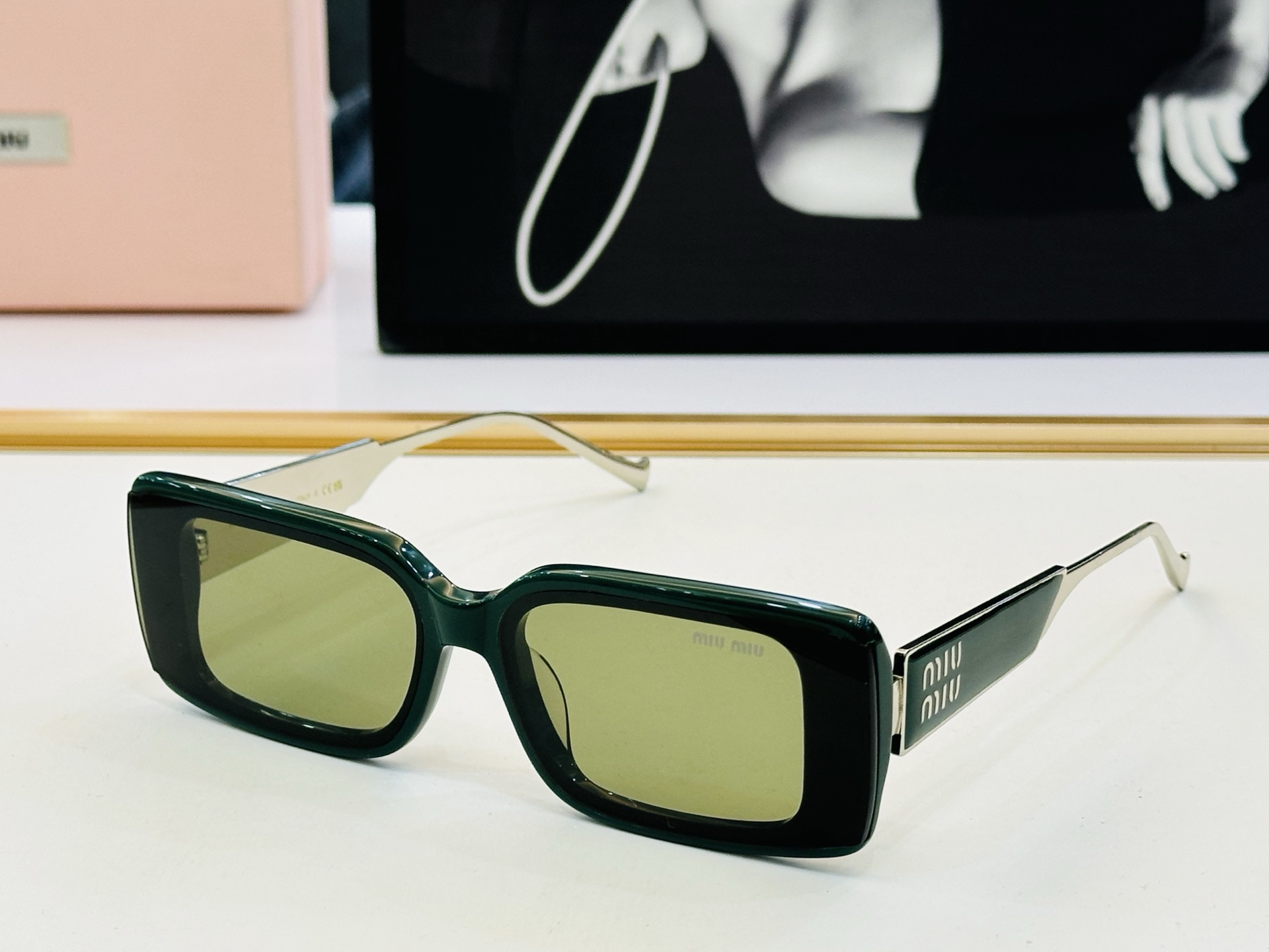 🆕 谬家 MU1713LV Size：50口19-145 🌺🌺 [玫瑰][闪电] 时尚靓丽 得意][得意