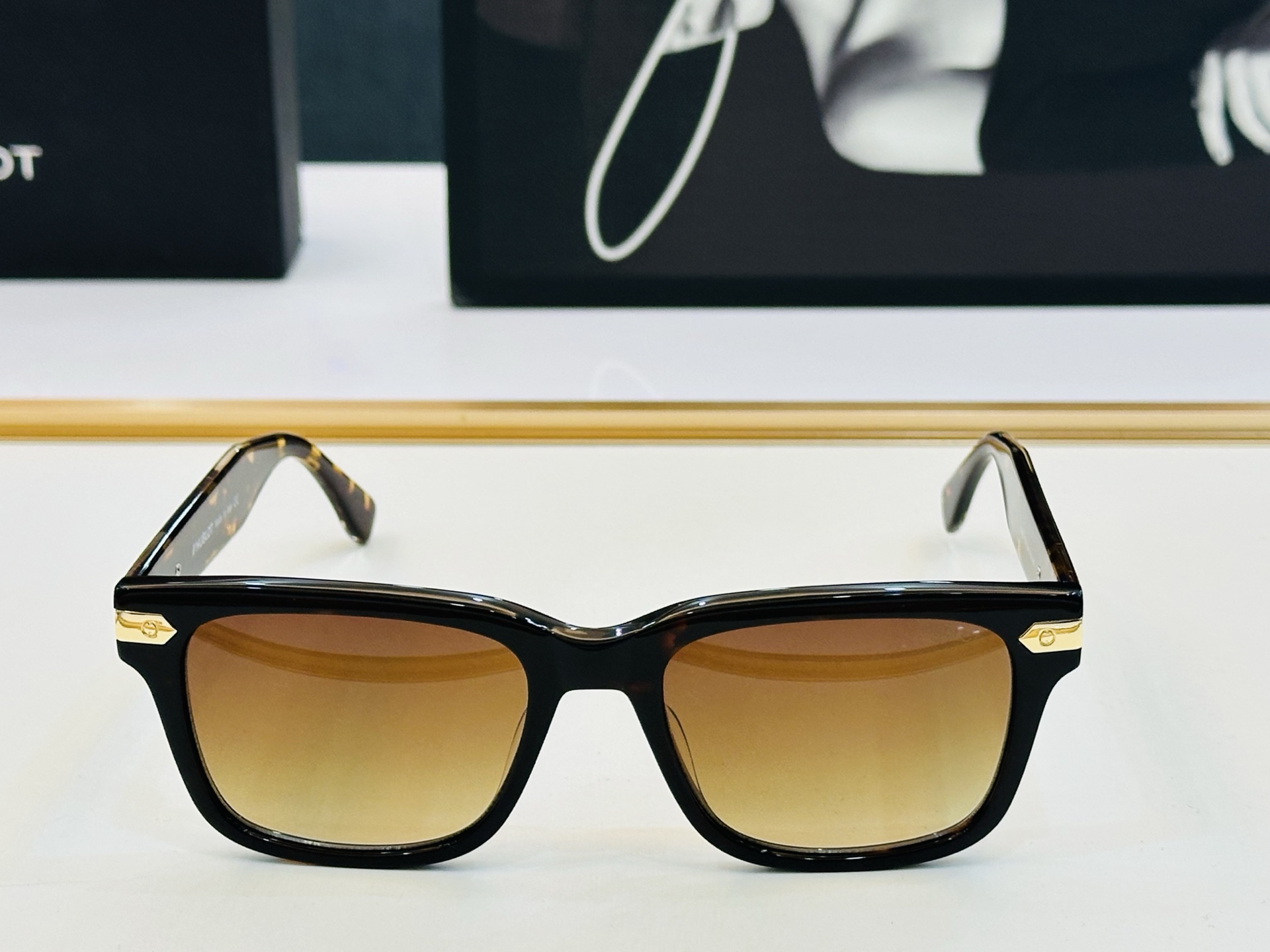 HUBLOT✨✨✨MODEL:H048O✨✨SIZE：54口19-145 ✨✨ L最新款