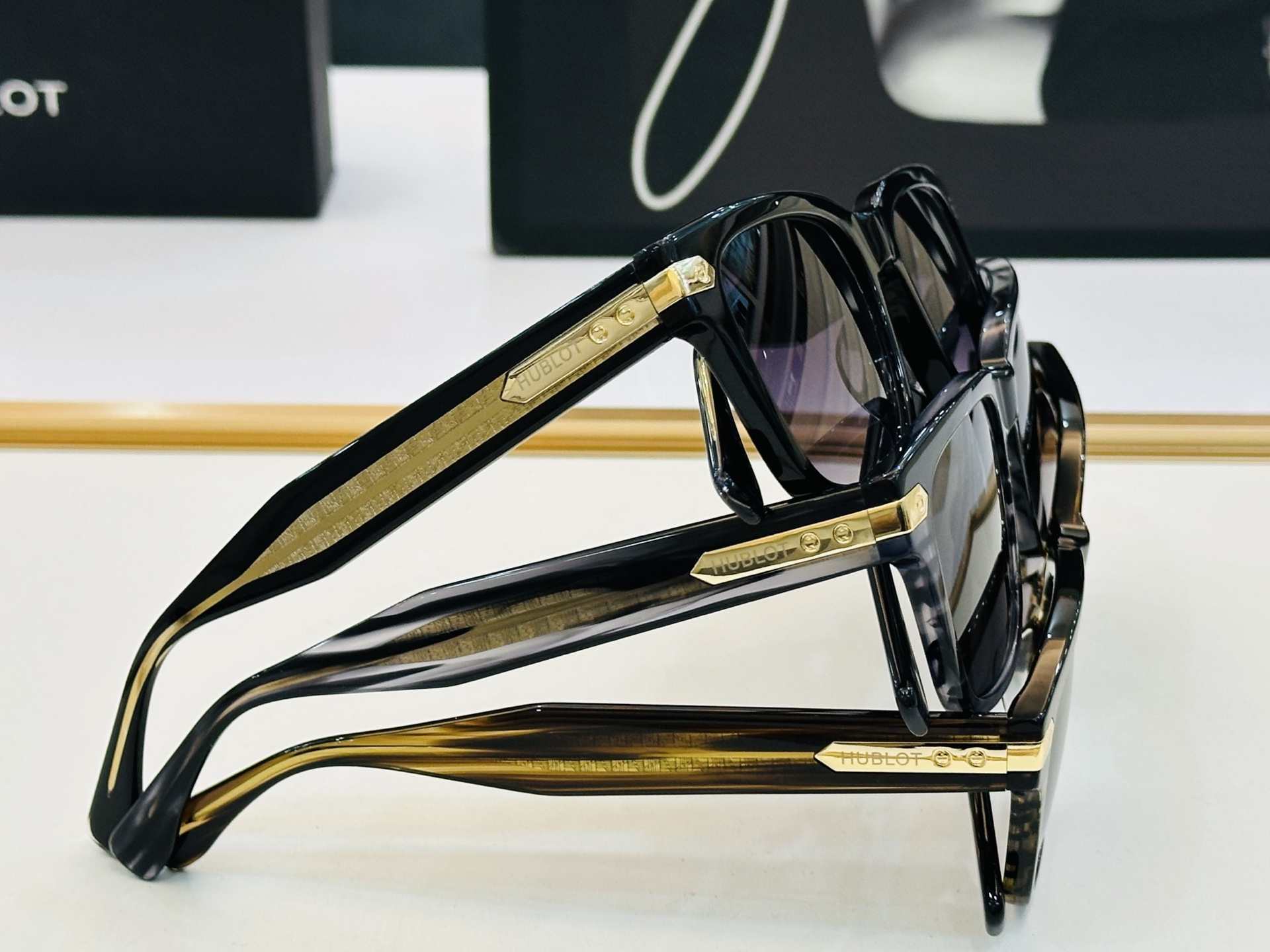 HUBLOT✨✨✨MODEL:H048O✨✨SIZE：54口19-145 ✨✨ L最新款