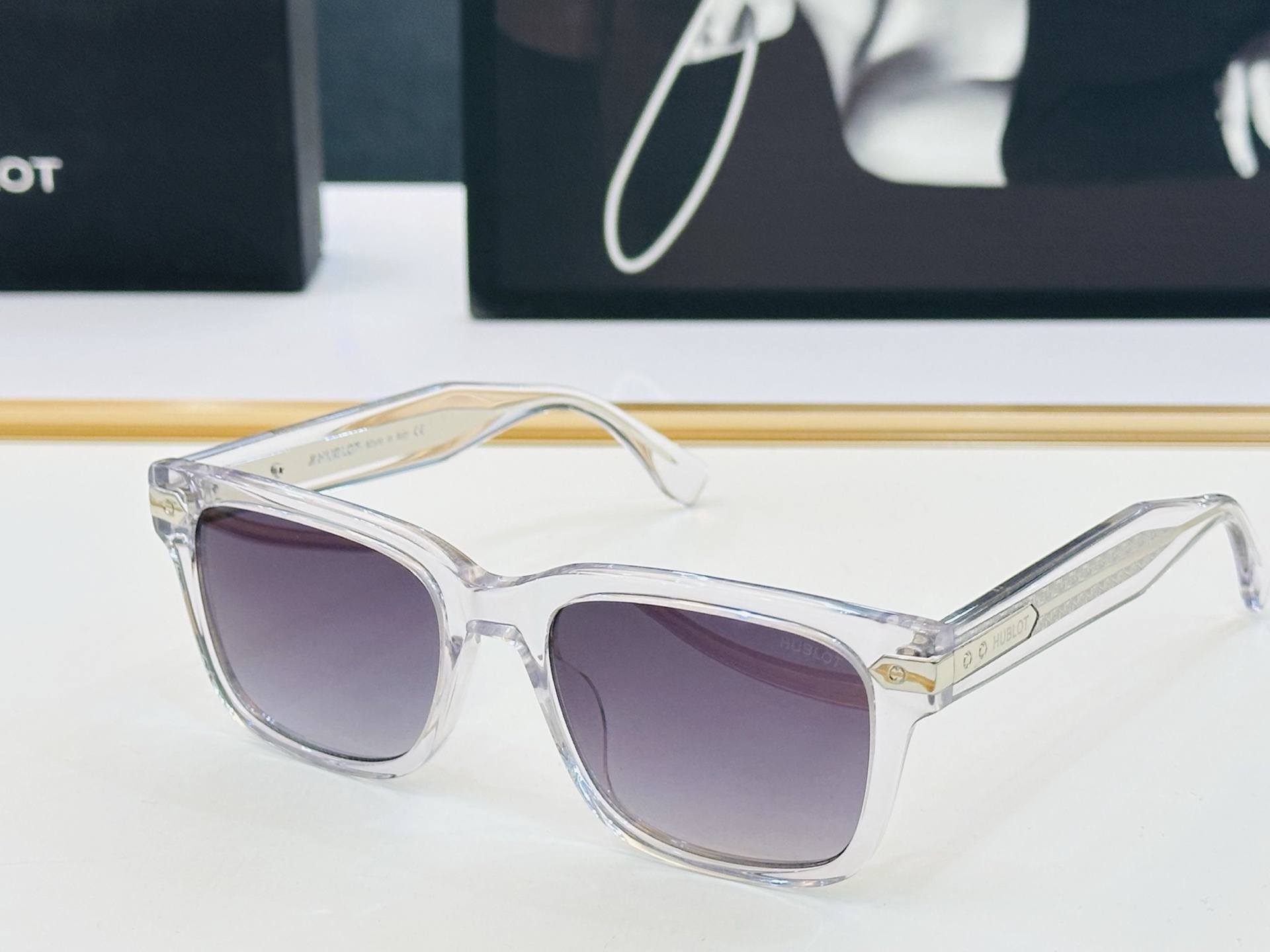 HUBLOT✨✨✨MODEL:H048O✨✨SIZE：54口19-145 ✨✨ L最新款