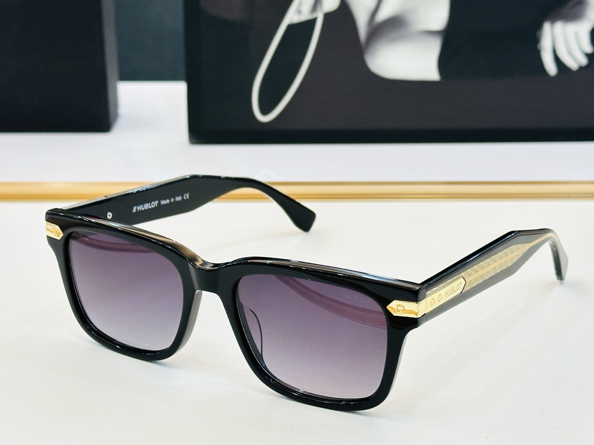 HUBLOT✨✨✨MODEL:H048O✨✨SIZE：54口19-145 ✨✨ L最新款