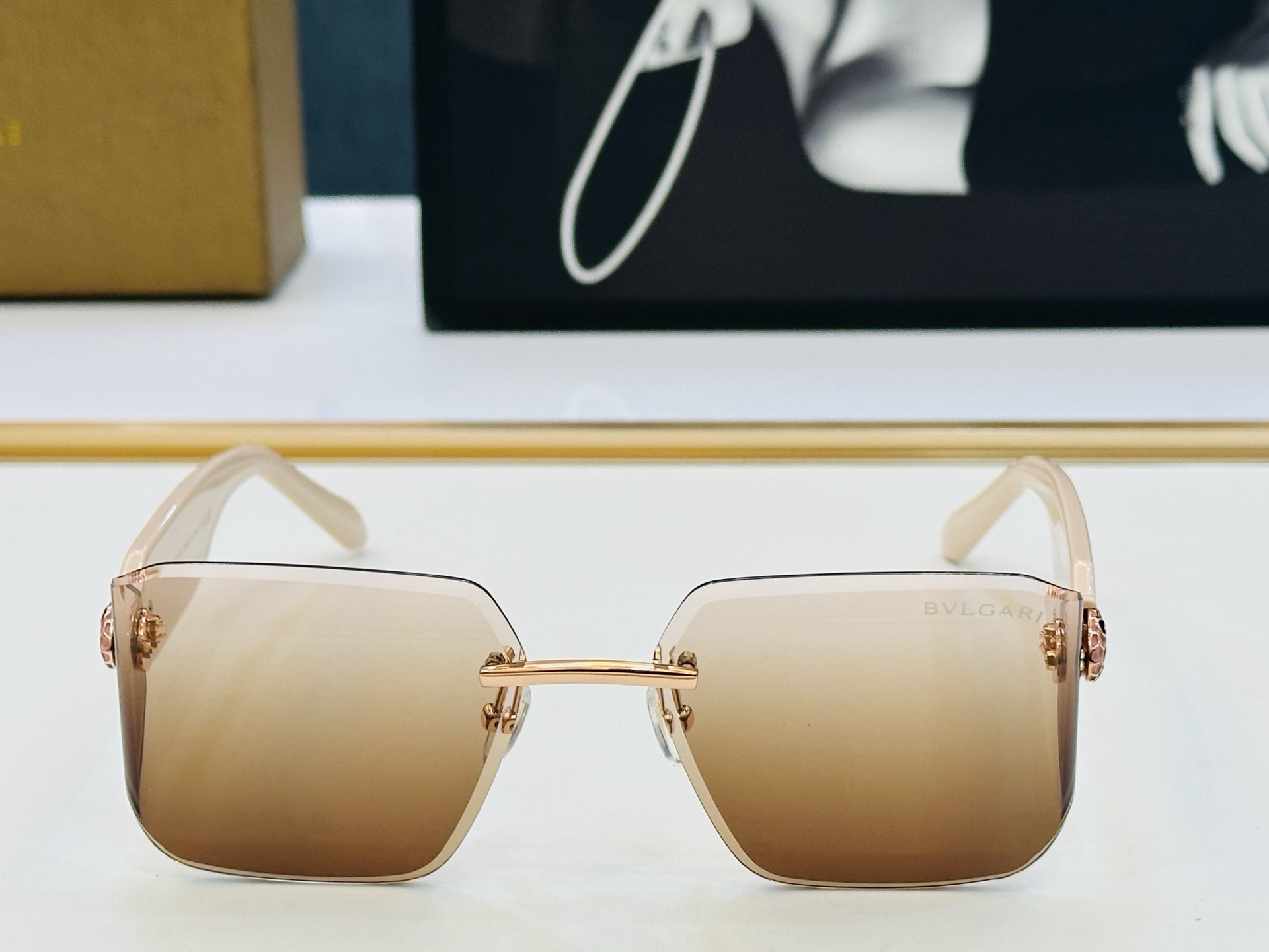 🆕款 官网同售 宝格家 BV9027B 👍 Size ：63口18-140 绝对要买😎品质非常完美 bm