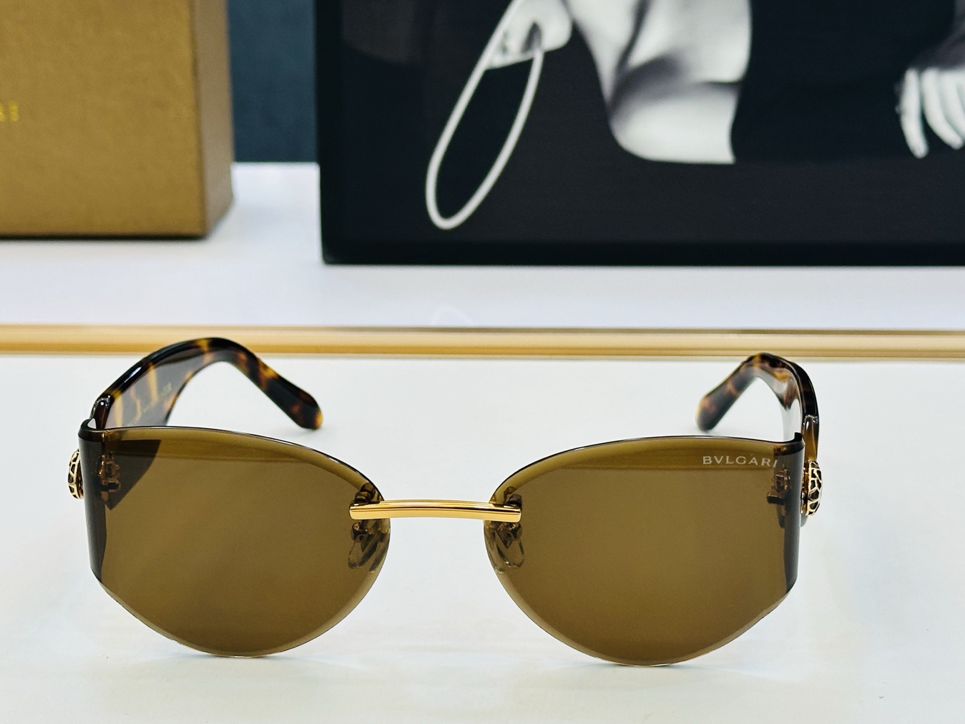 🆕款 官网同售 宝格家 BV9032B 👍 Size ：63口18-140 绝对要买😎品质非常完美 bm