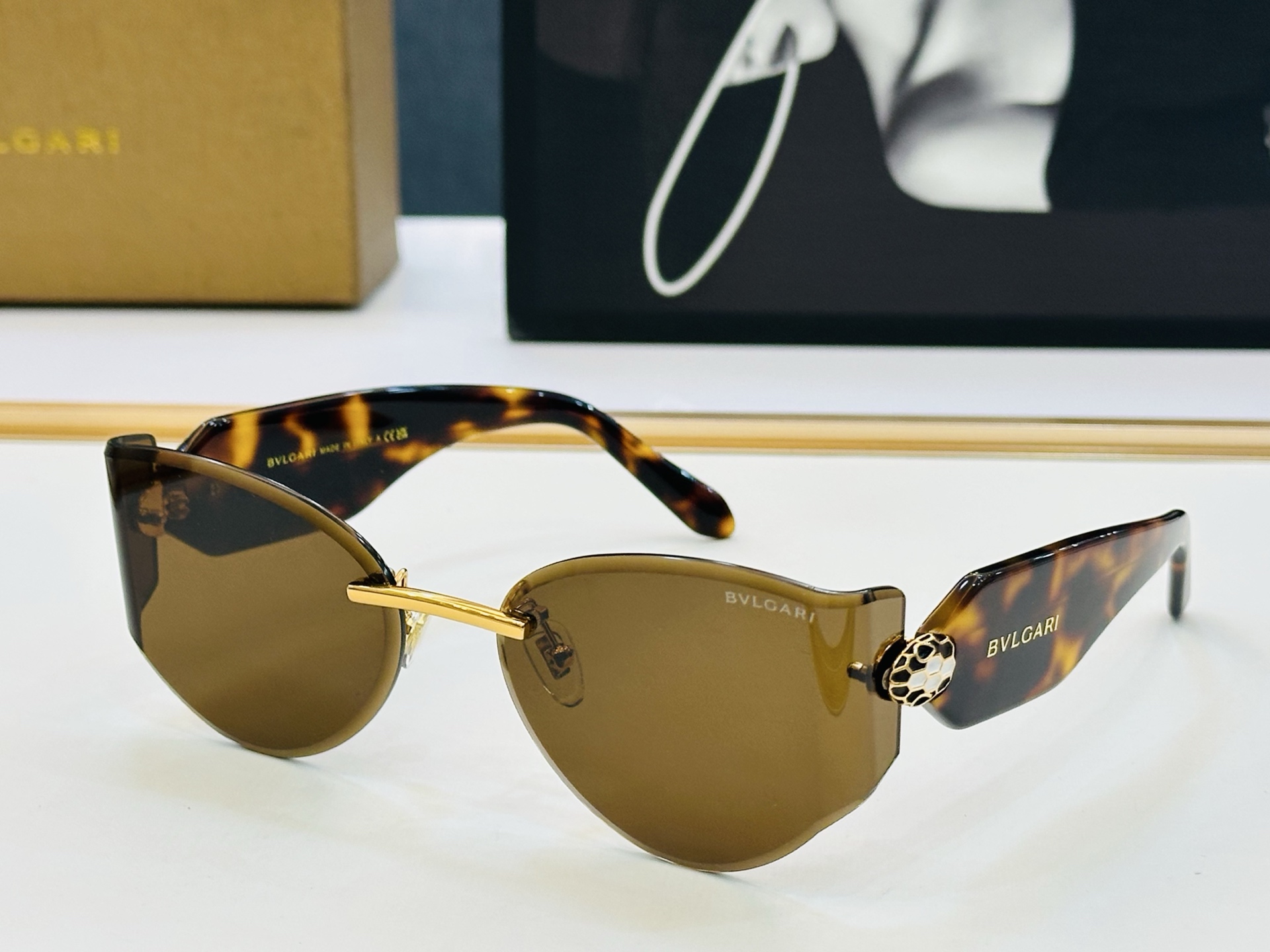 🆕款 官网同售 宝格家 BV9032B 👍 Size ：63口18-140 绝对要买😎品质非常完美 bm