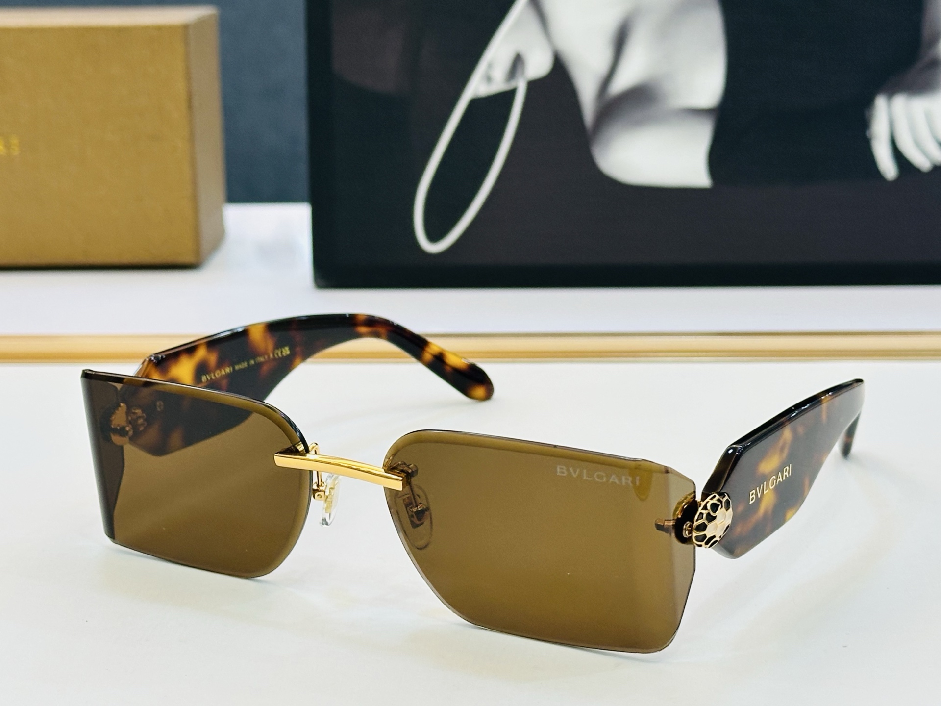 🆕款 官网同售 宝格家 BV9031B 👍 Size ：63口18-140 绝对要买😎品质非常完美 bm