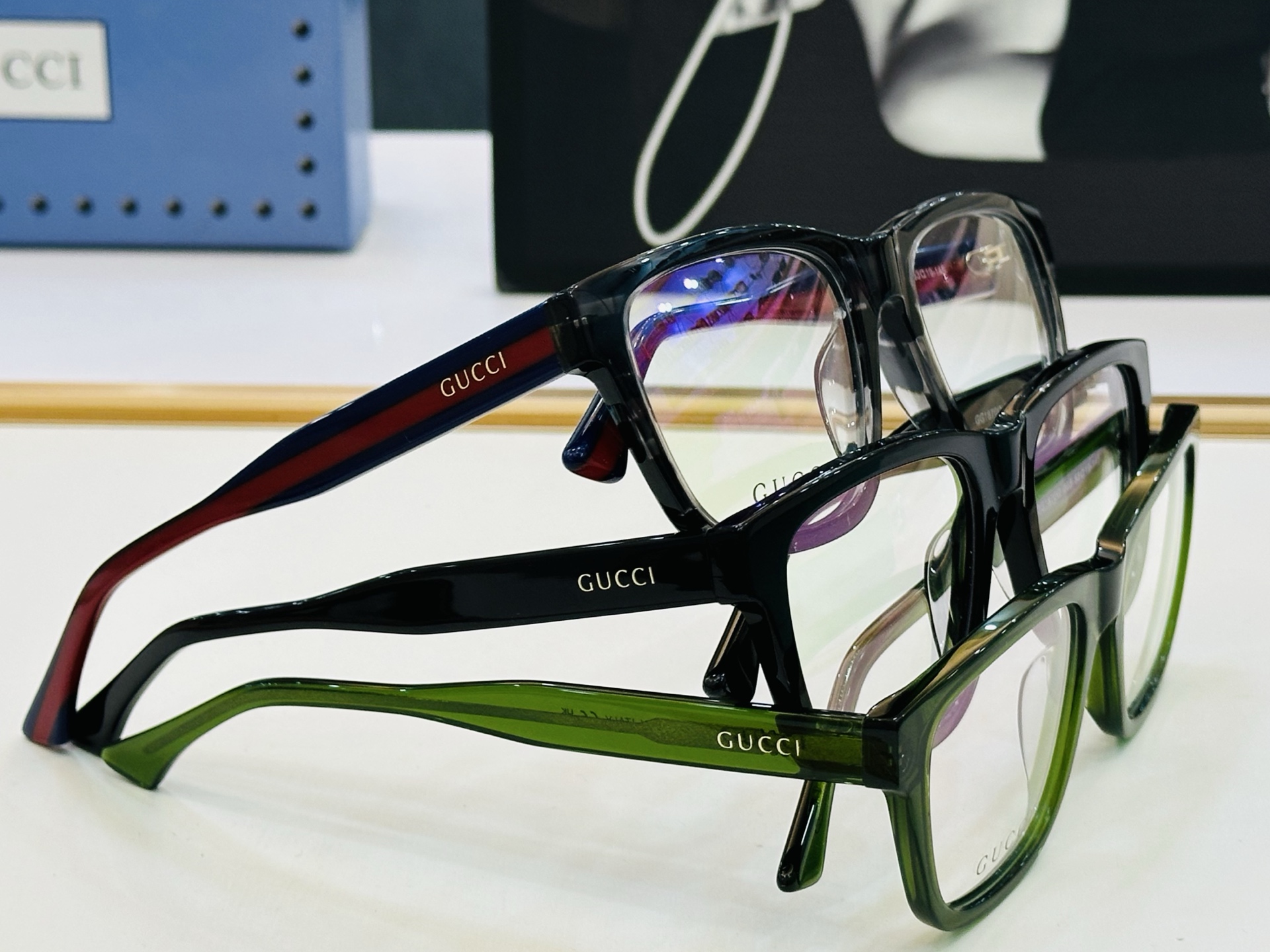 GUCCl*古家 时尚太阳镜 GG1870O Size：53口19-145 🎈超时尚☀☀💝🙏 L完美板材