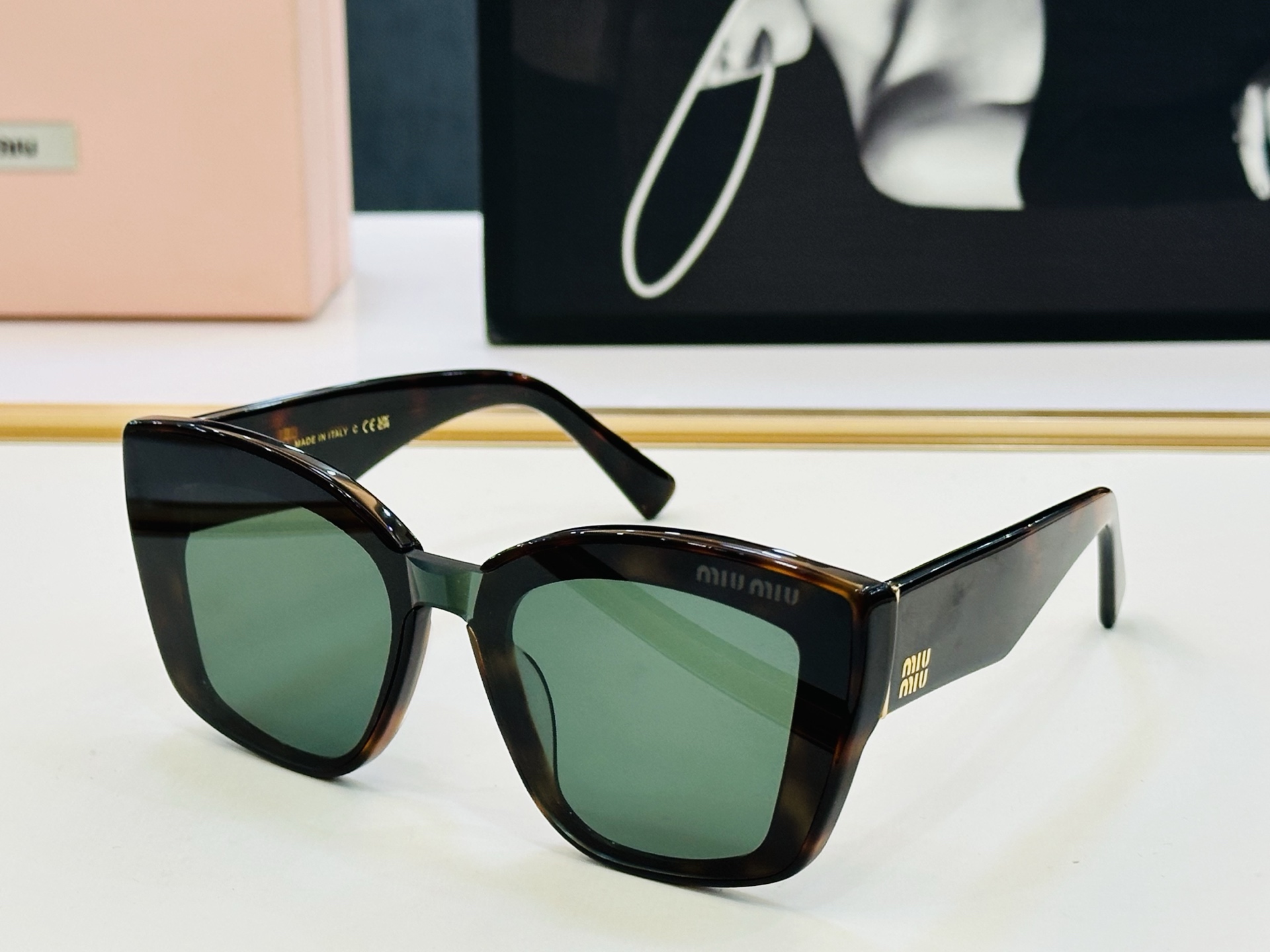 🆕 谬家 SMU 08Y Size：52口21-140 🌺🌺 [玫瑰][闪电] 时尚靓丽 得意][得意]