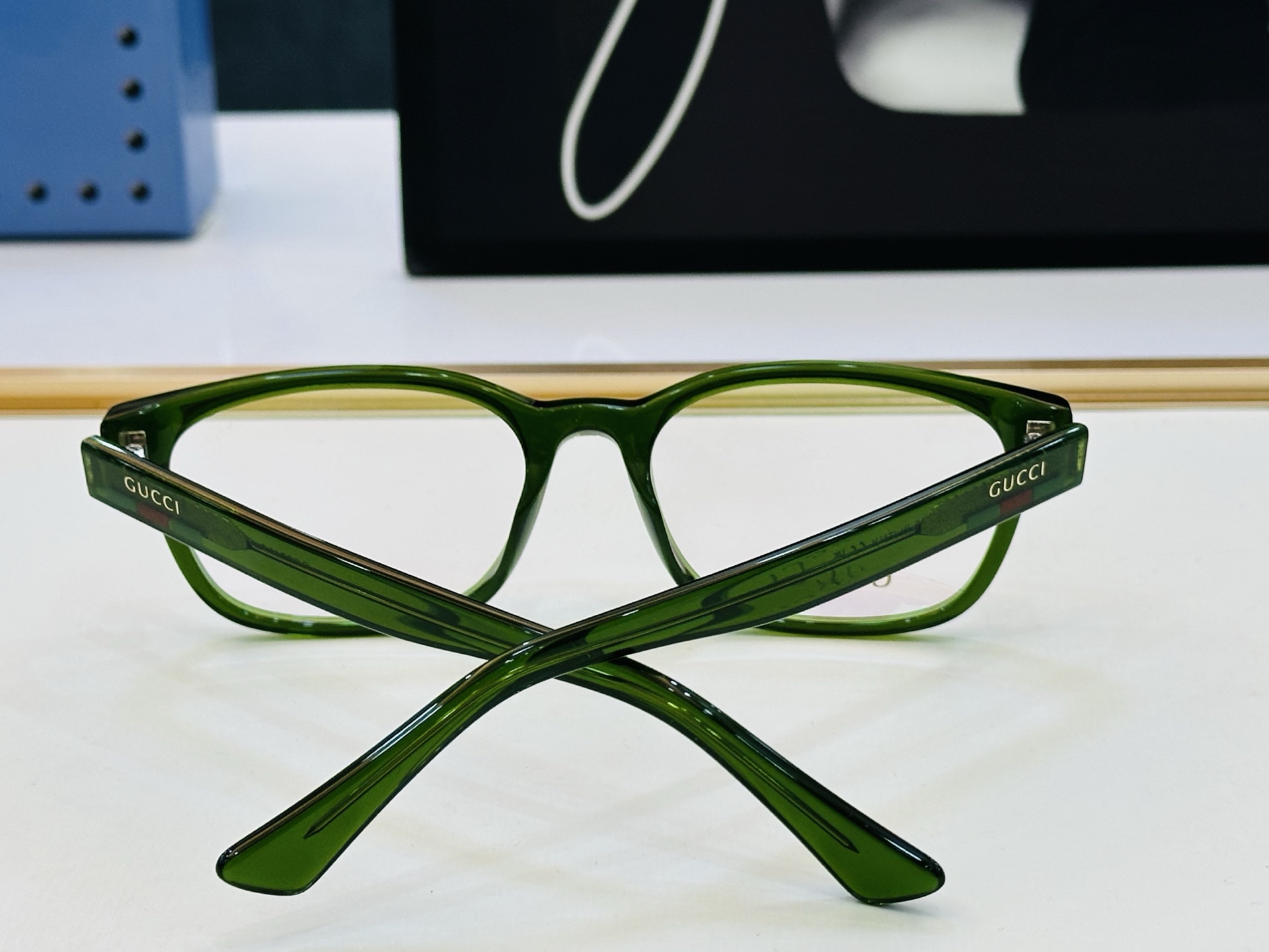 GUCCl*古家 时尚太阳镜 GG0749 Size：55口18-145 🎈超时尚☀☀💝🙏 L完美板材框